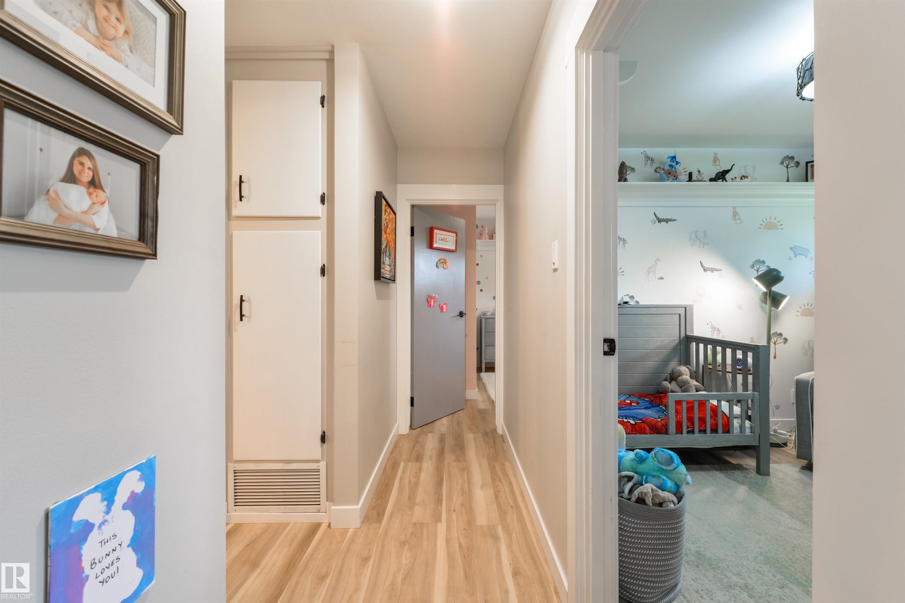 14307 86 Avenue, Edmonton, AB