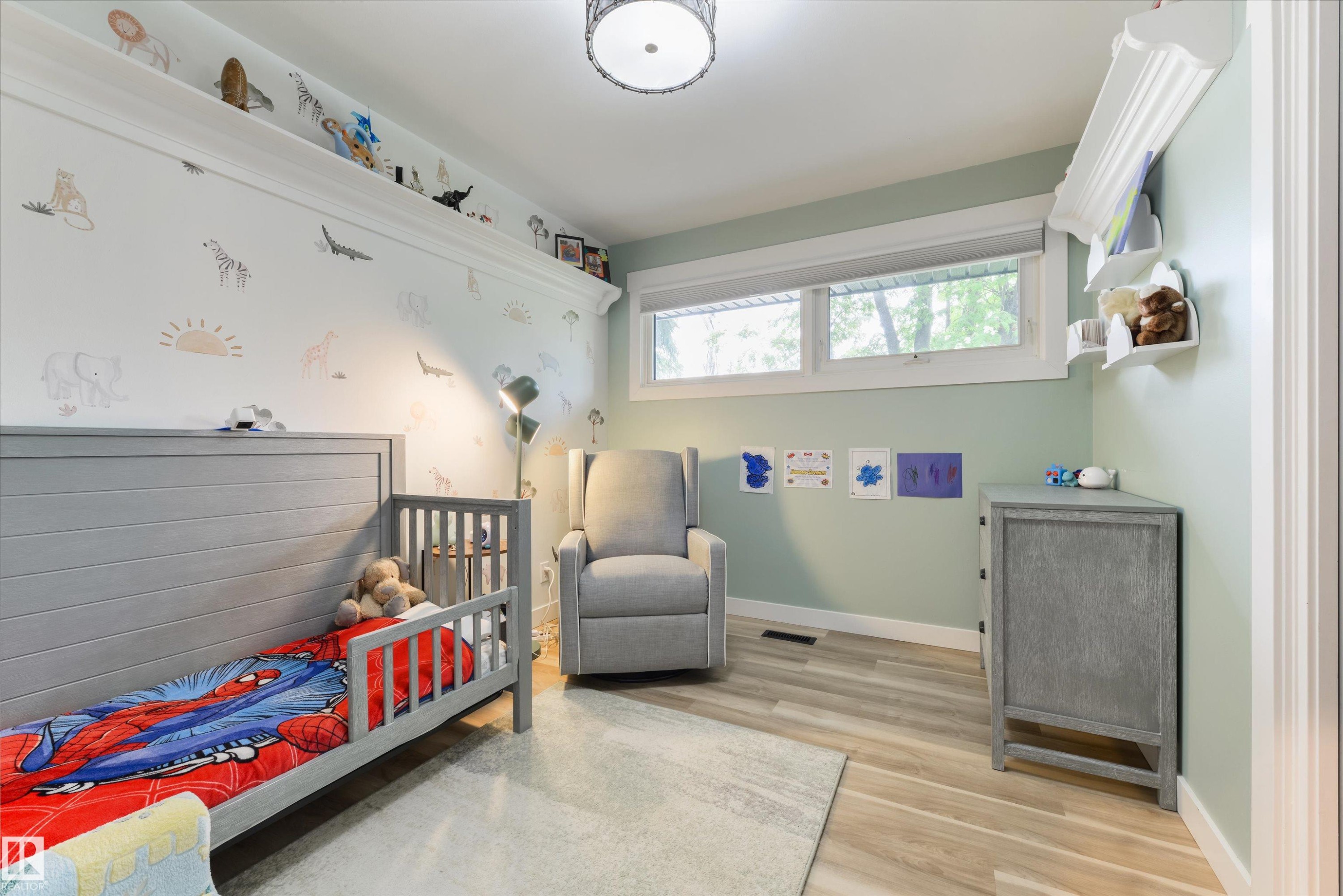 14307 86 Avenue, Edmonton, AB