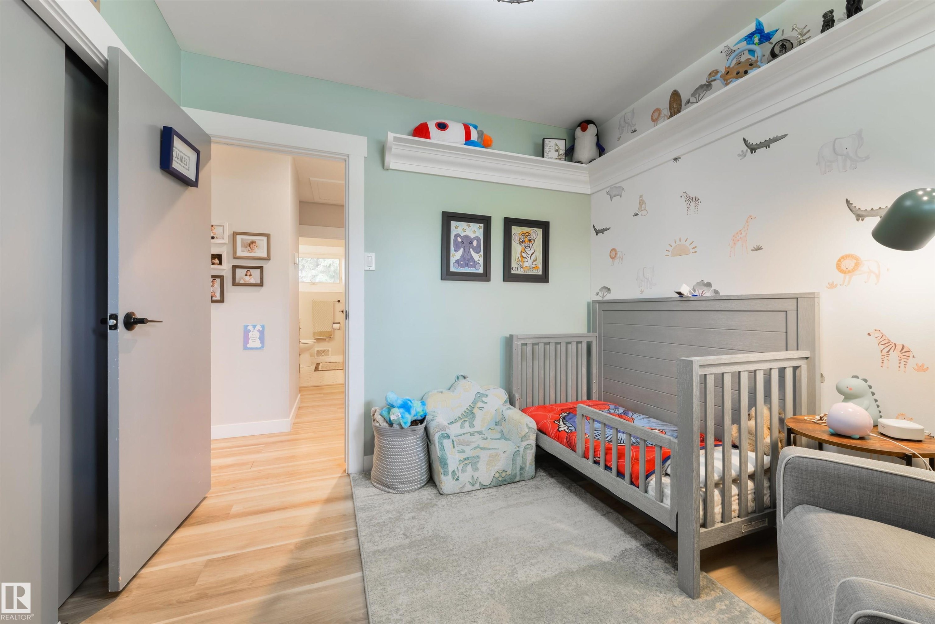 14307 86 Avenue, Edmonton, AB