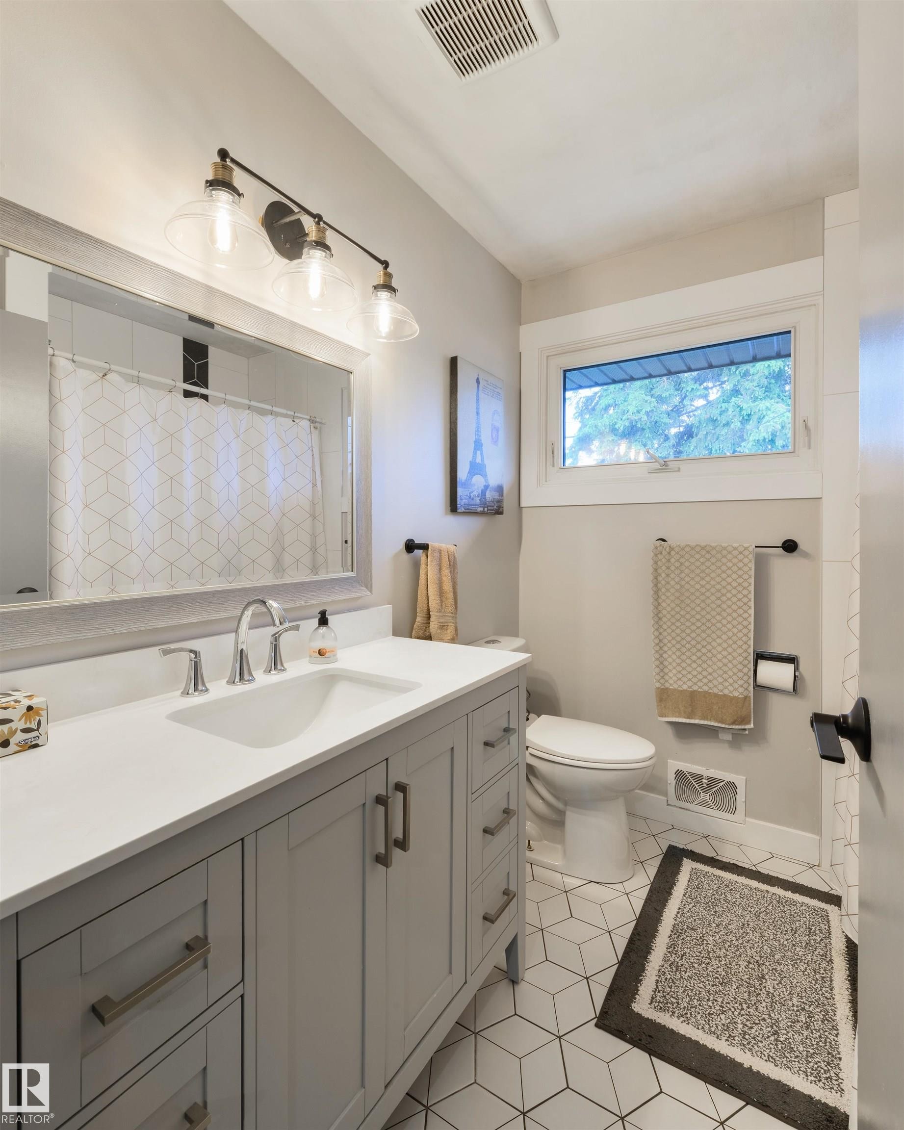 14307 86 Avenue, Edmonton, AB