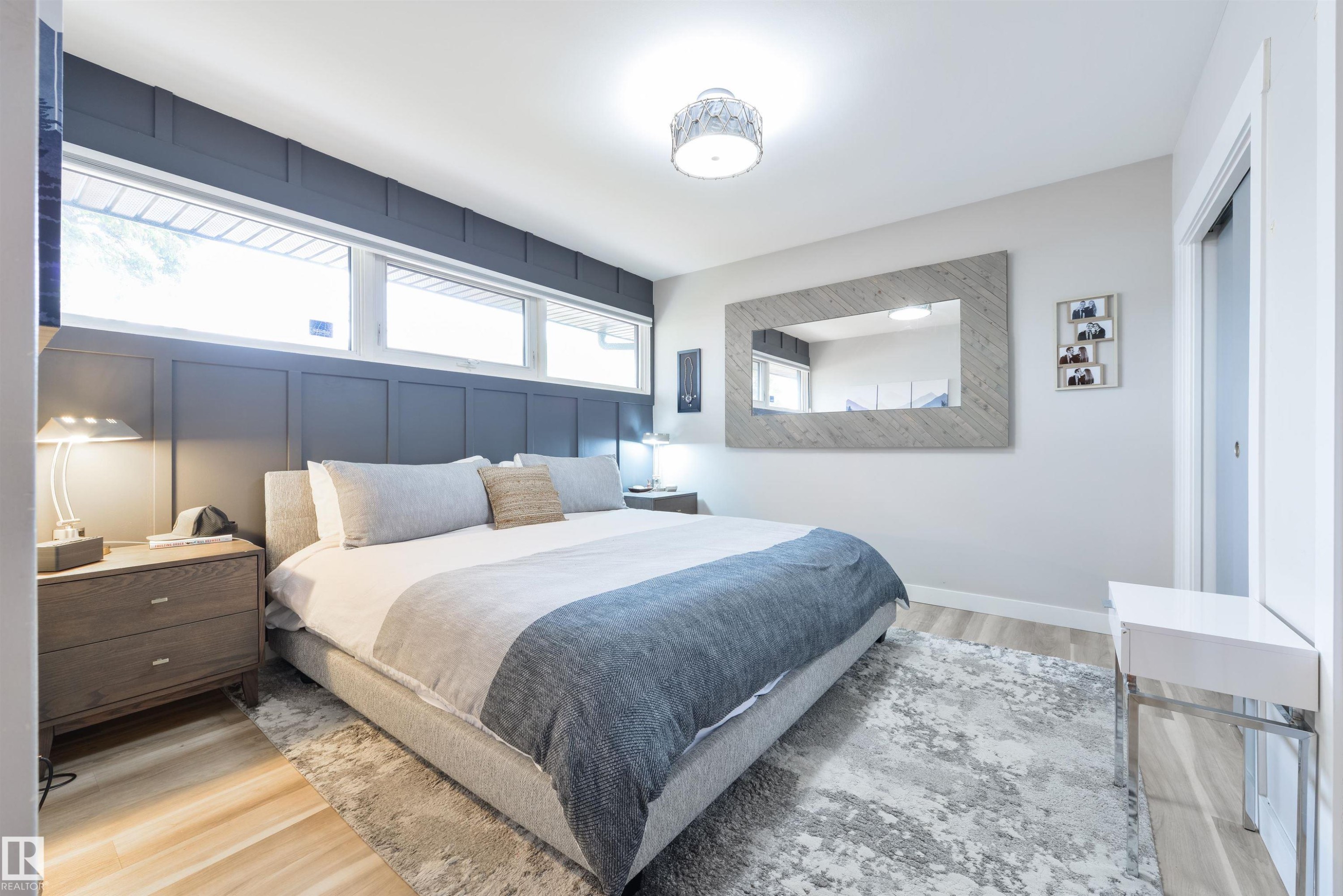 14307 86 Avenue, Edmonton, AB