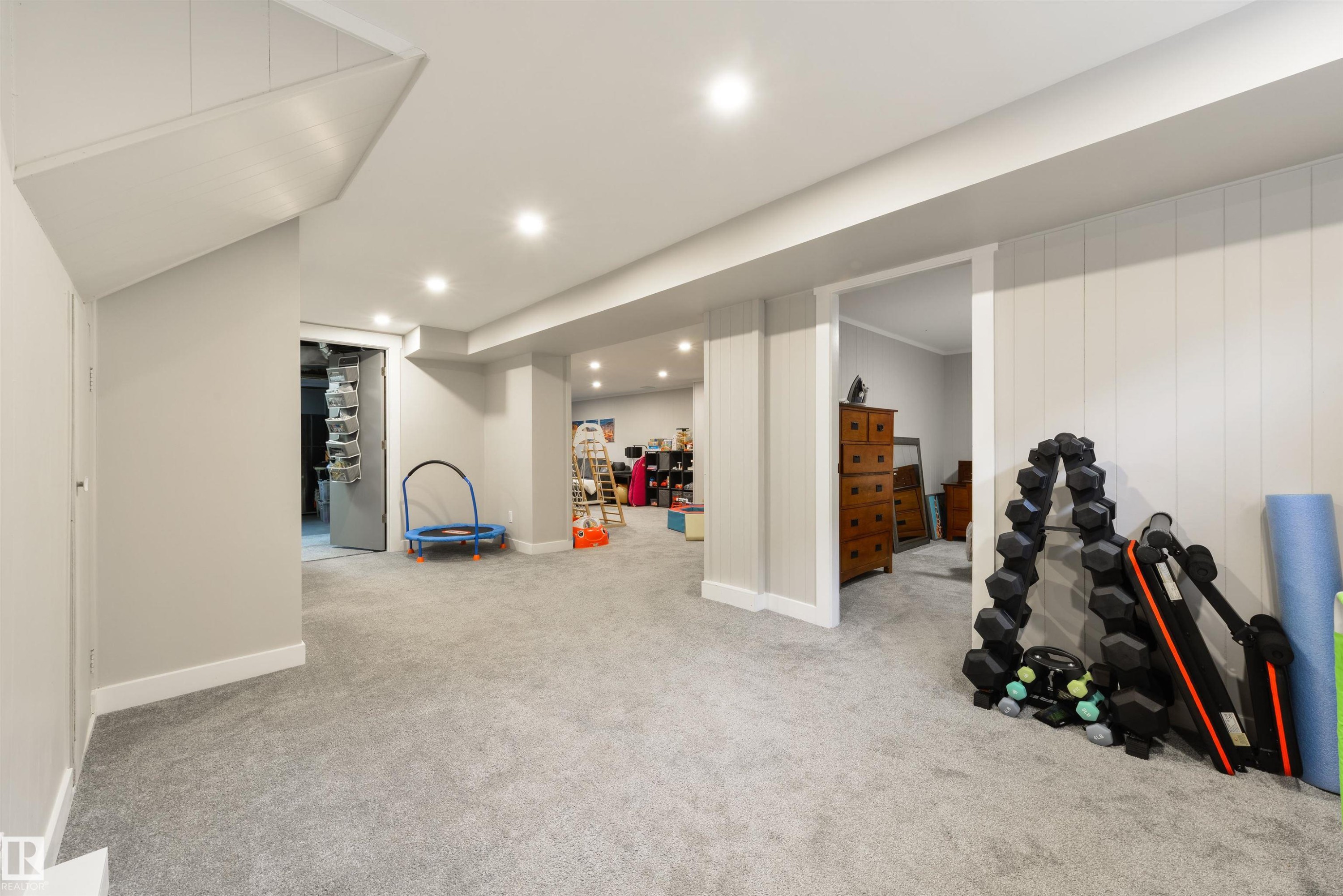 14307 86 Avenue, Edmonton, AB