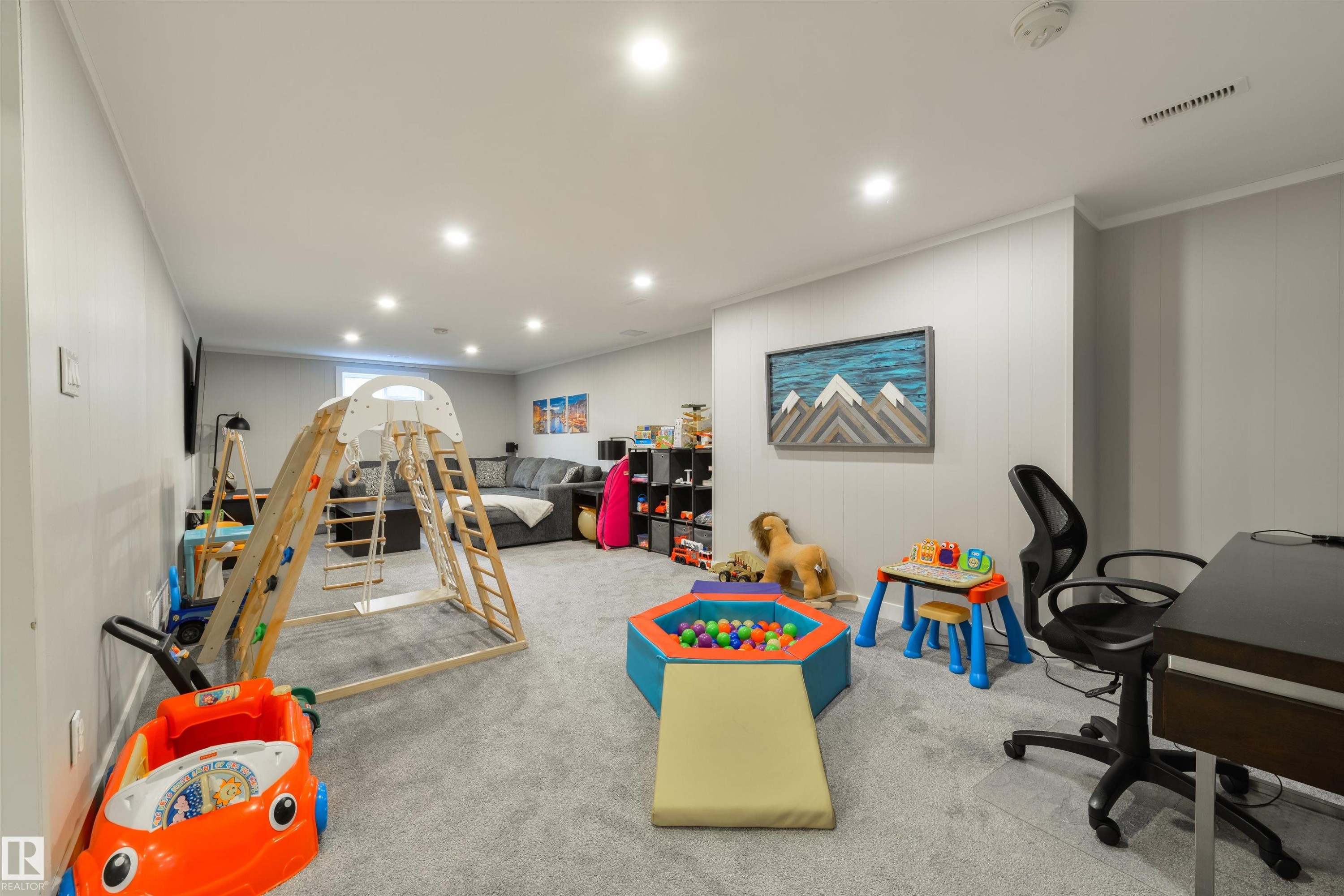 14307 86 Avenue, Edmonton, AB
