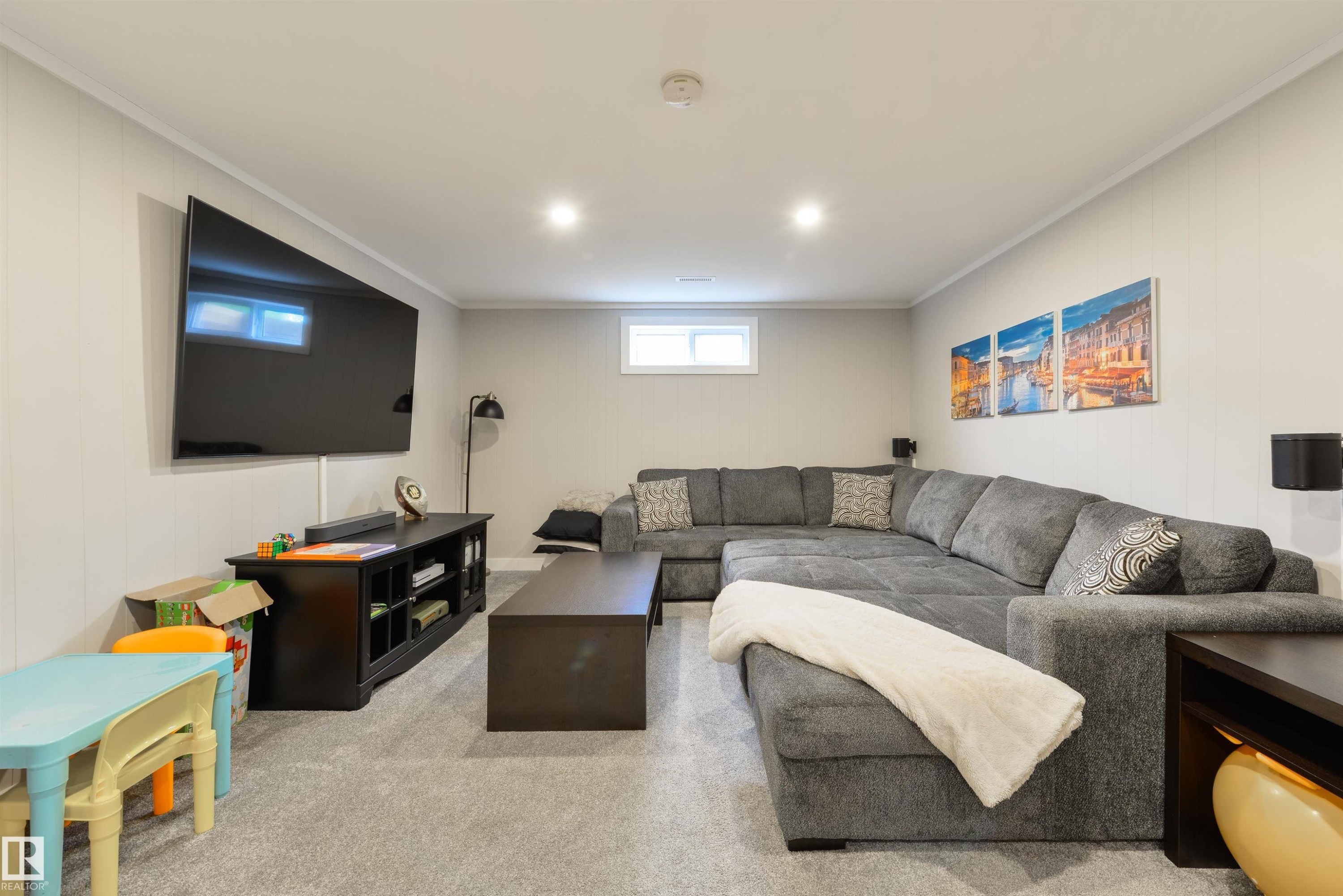 14307 86 Avenue, Edmonton, AB