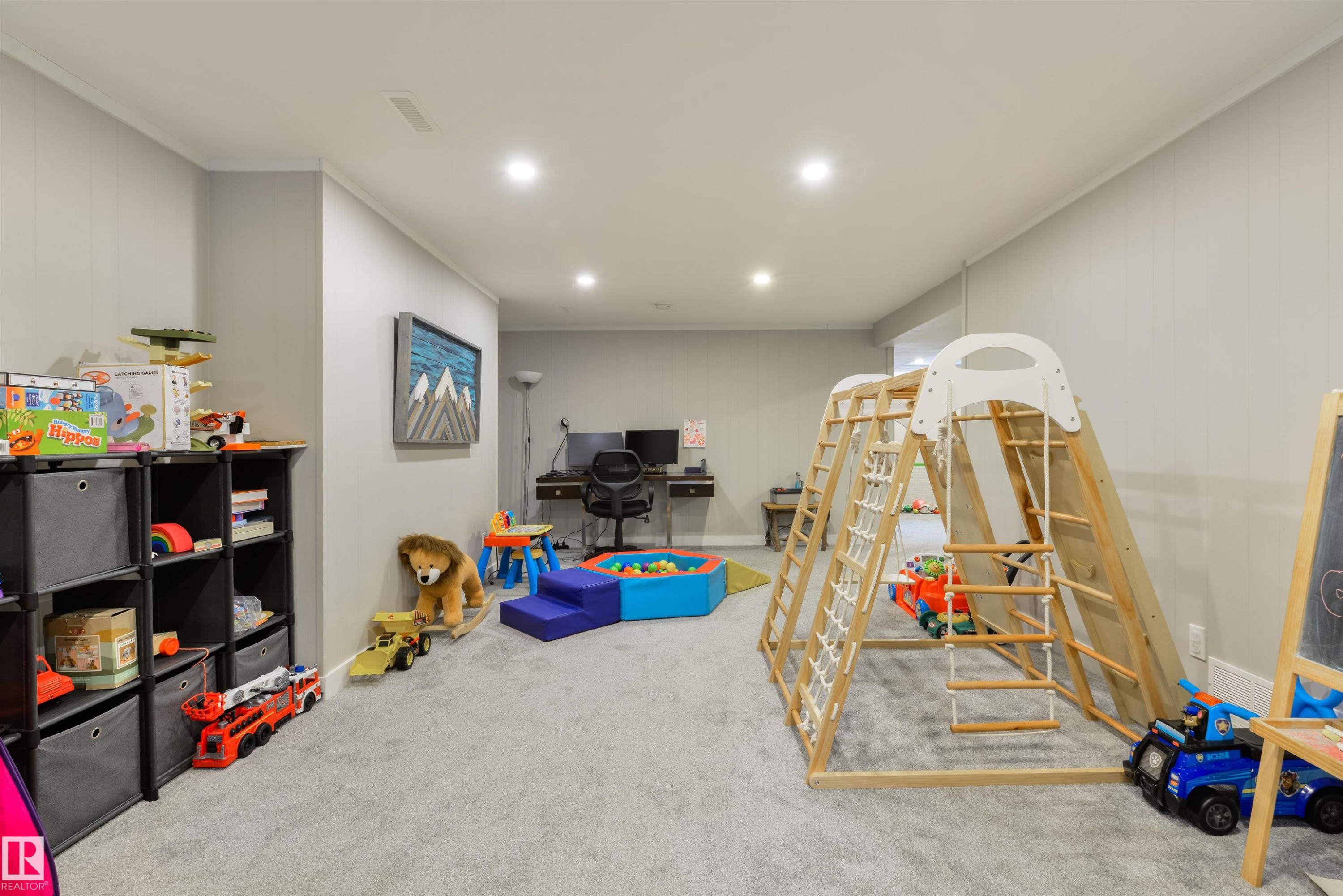 14307 86 Avenue, Edmonton, AB