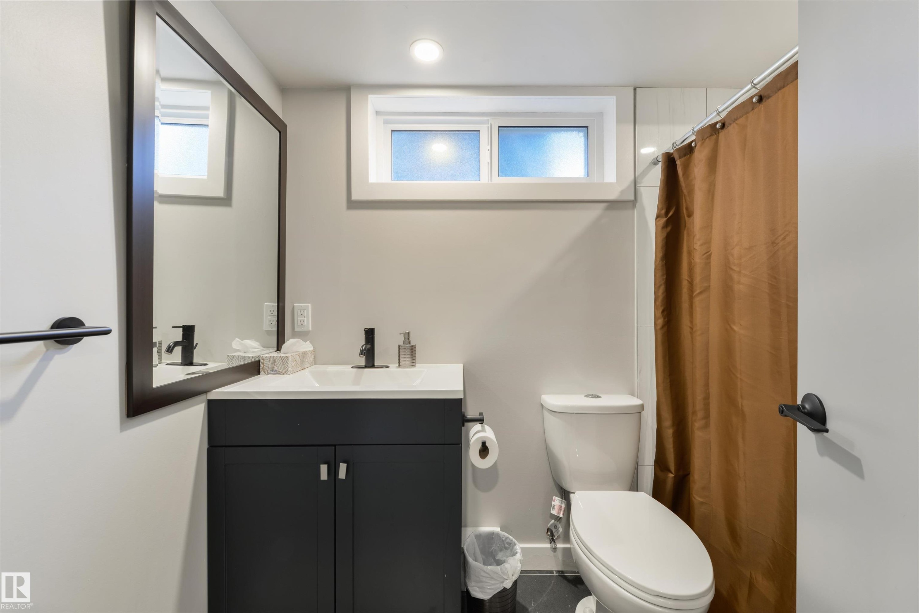 14307 86 Avenue, Edmonton, AB