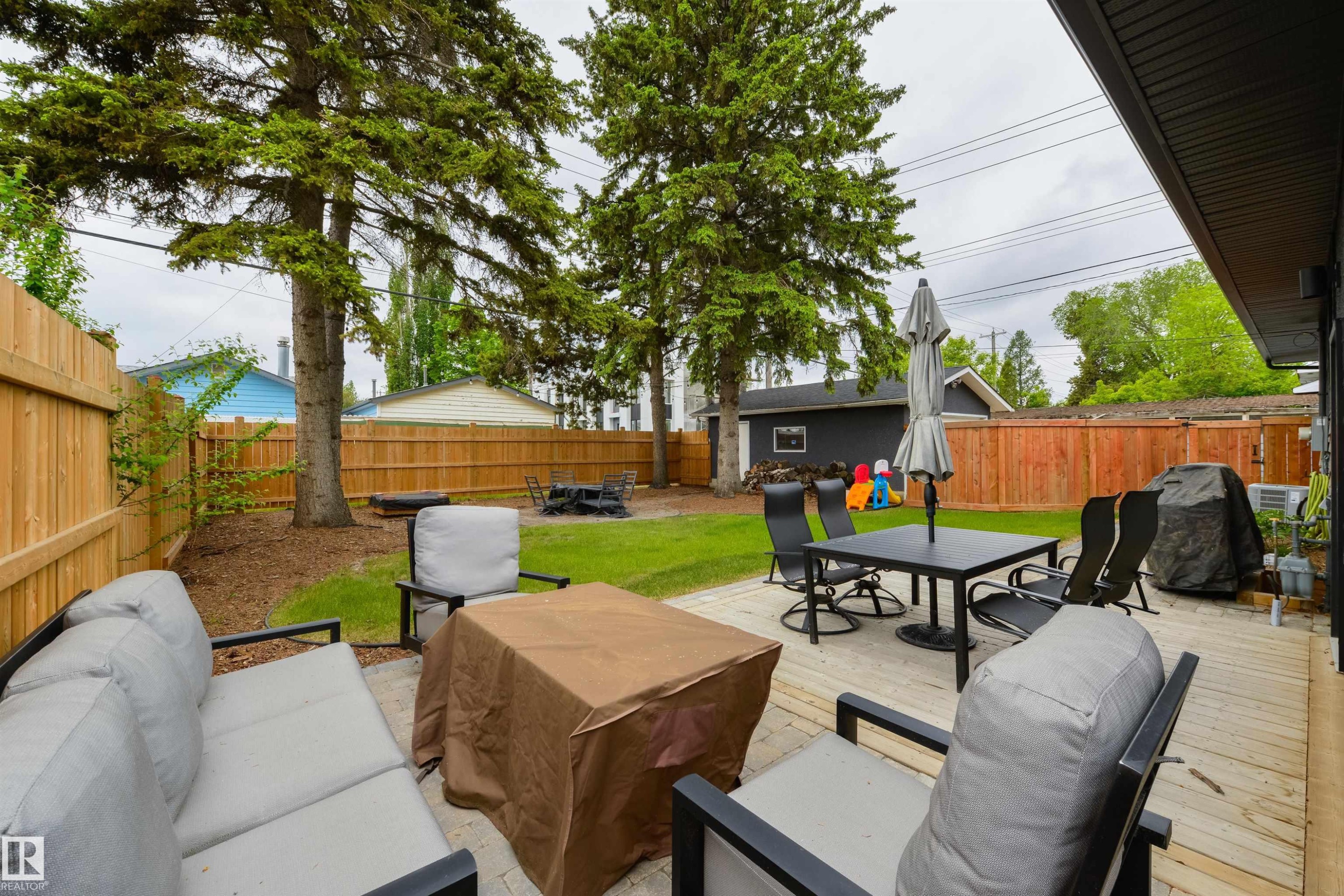 14307 86 Avenue, Edmonton, AB