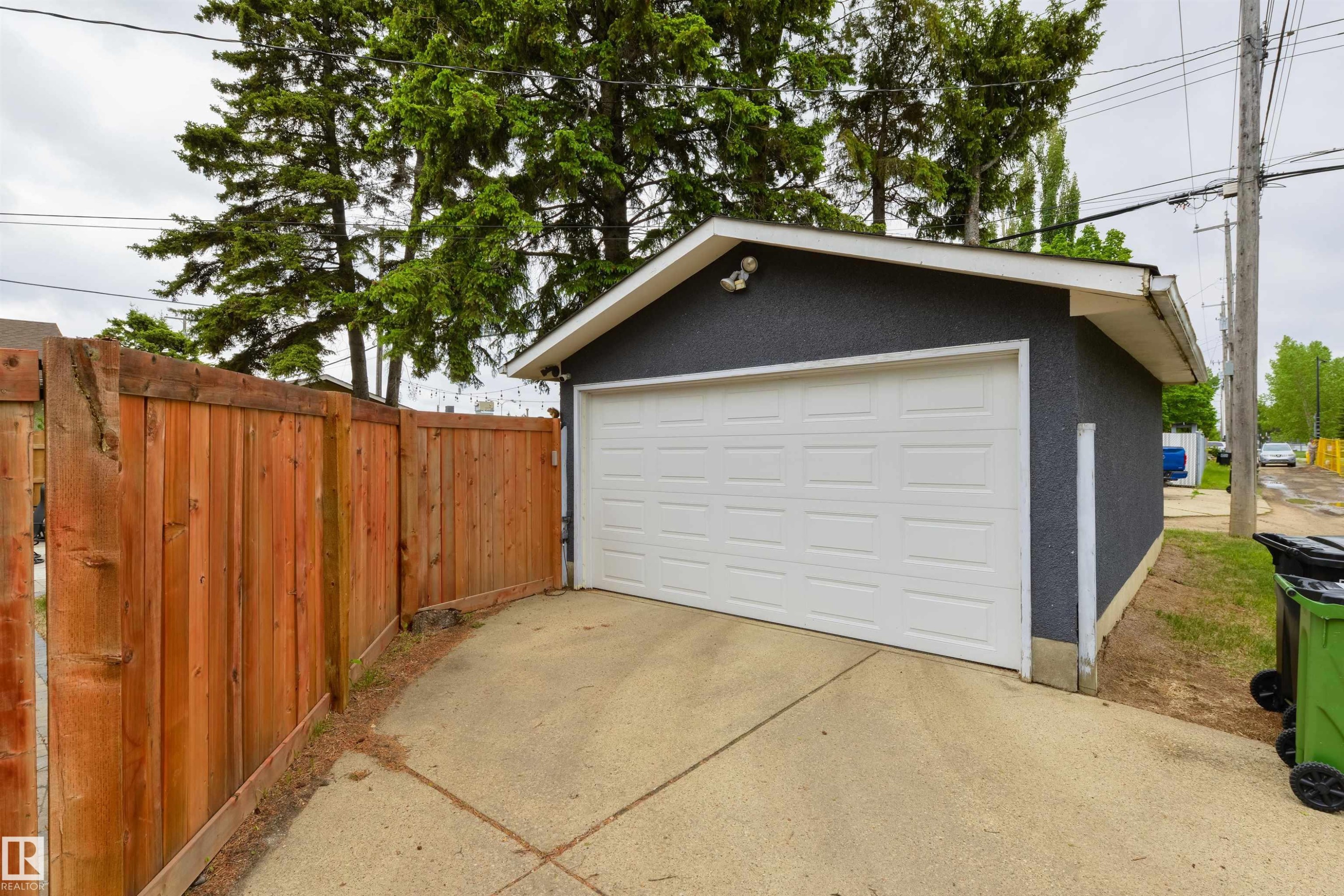 14307 86 Avenue, Edmonton, AB