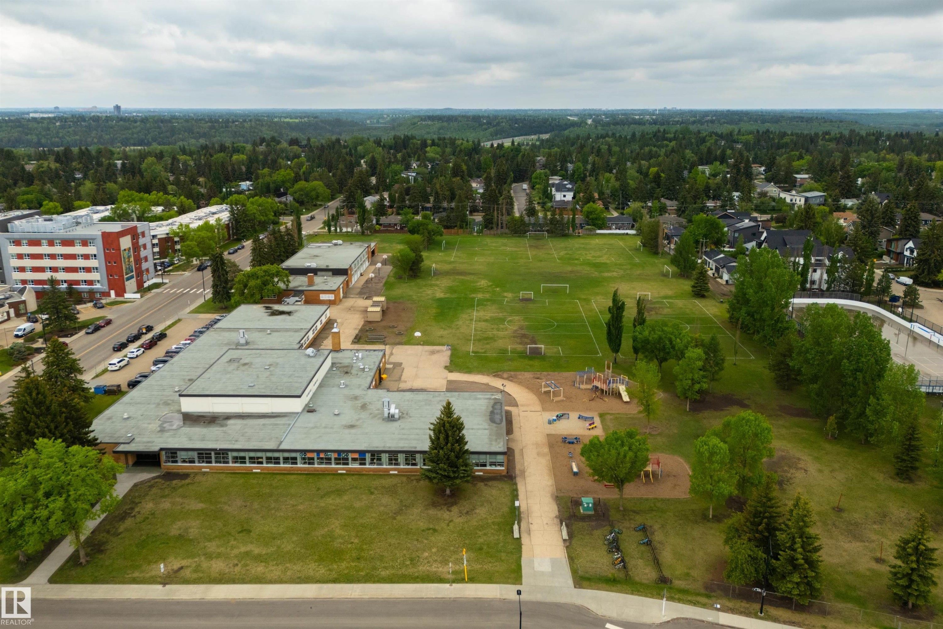 14307 86 Avenue, Edmonton, AB