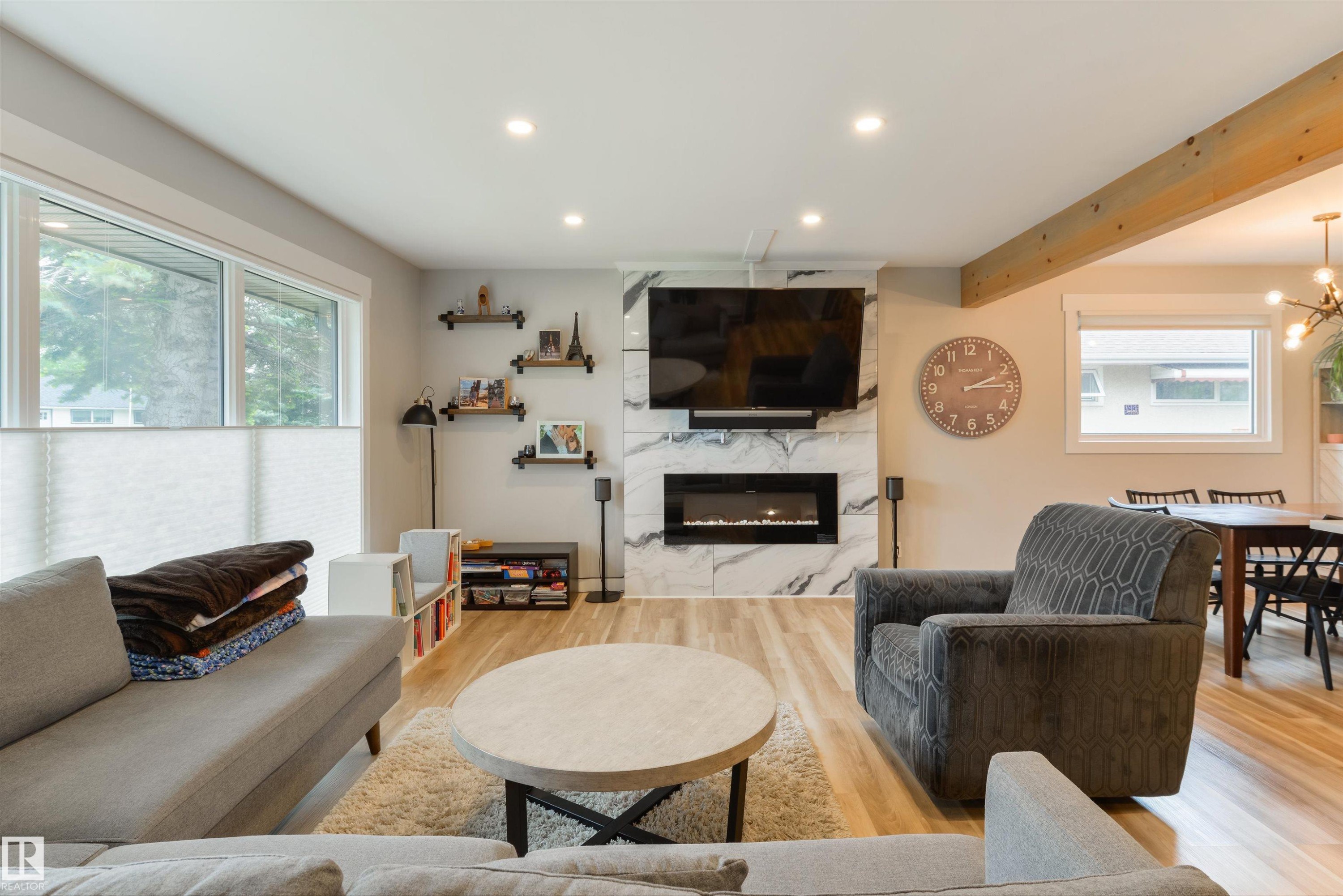 14307 86 Avenue, Edmonton, AB