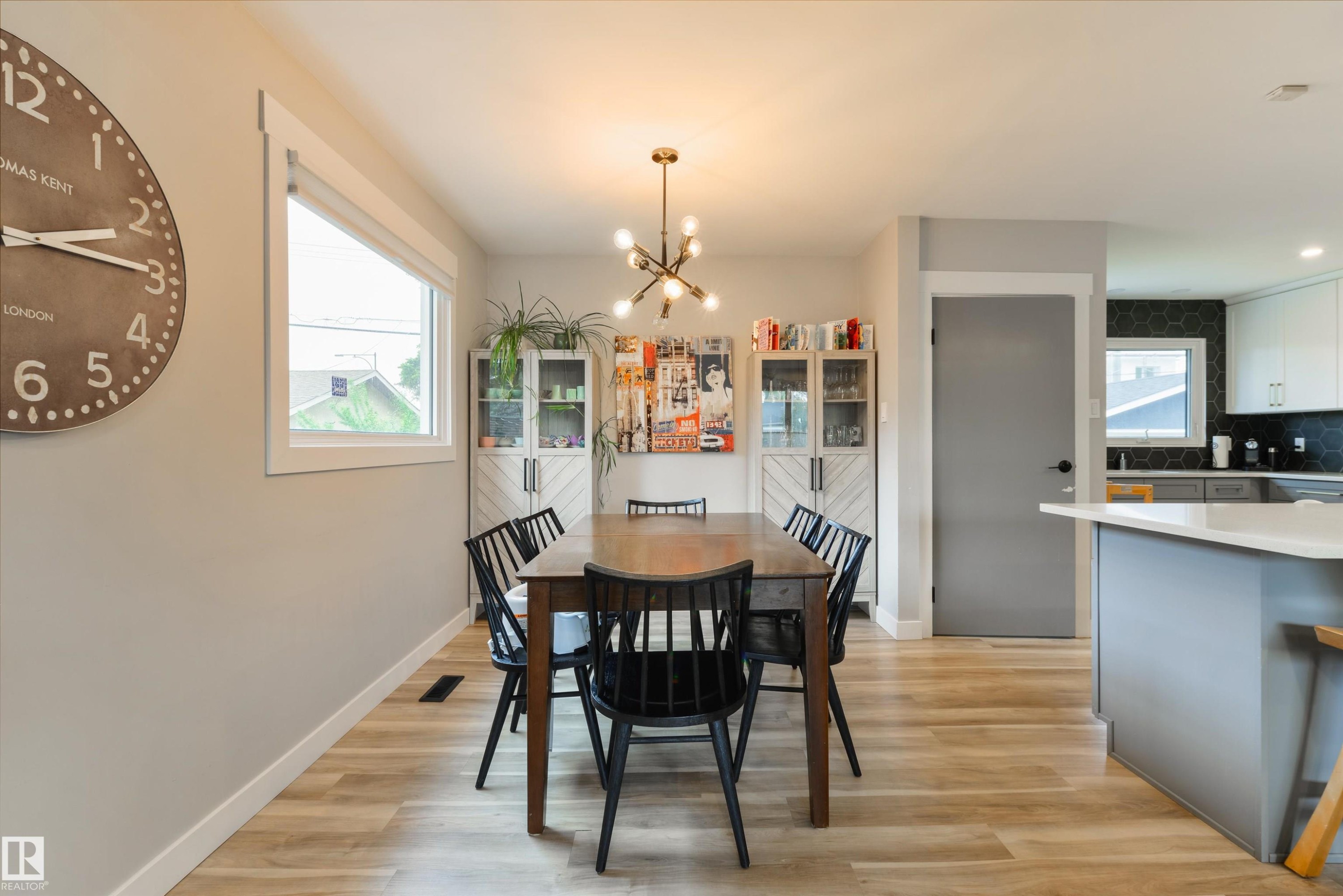 14307 86 Avenue, Edmonton, AB