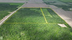 Rge Rd 84 Rural Spirit River, AB T0H 2A0