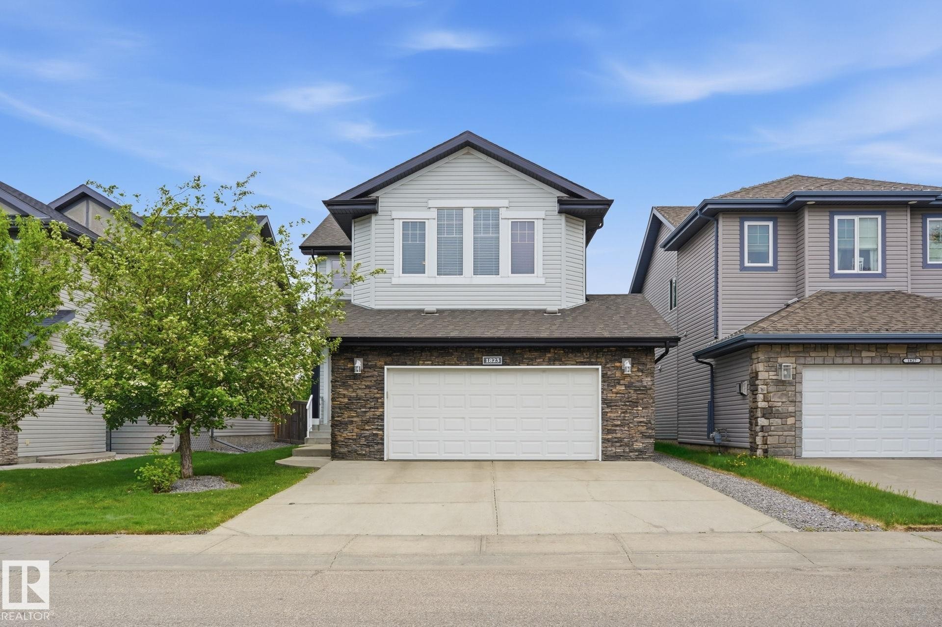 1823 67 Street, Edmonton, AB