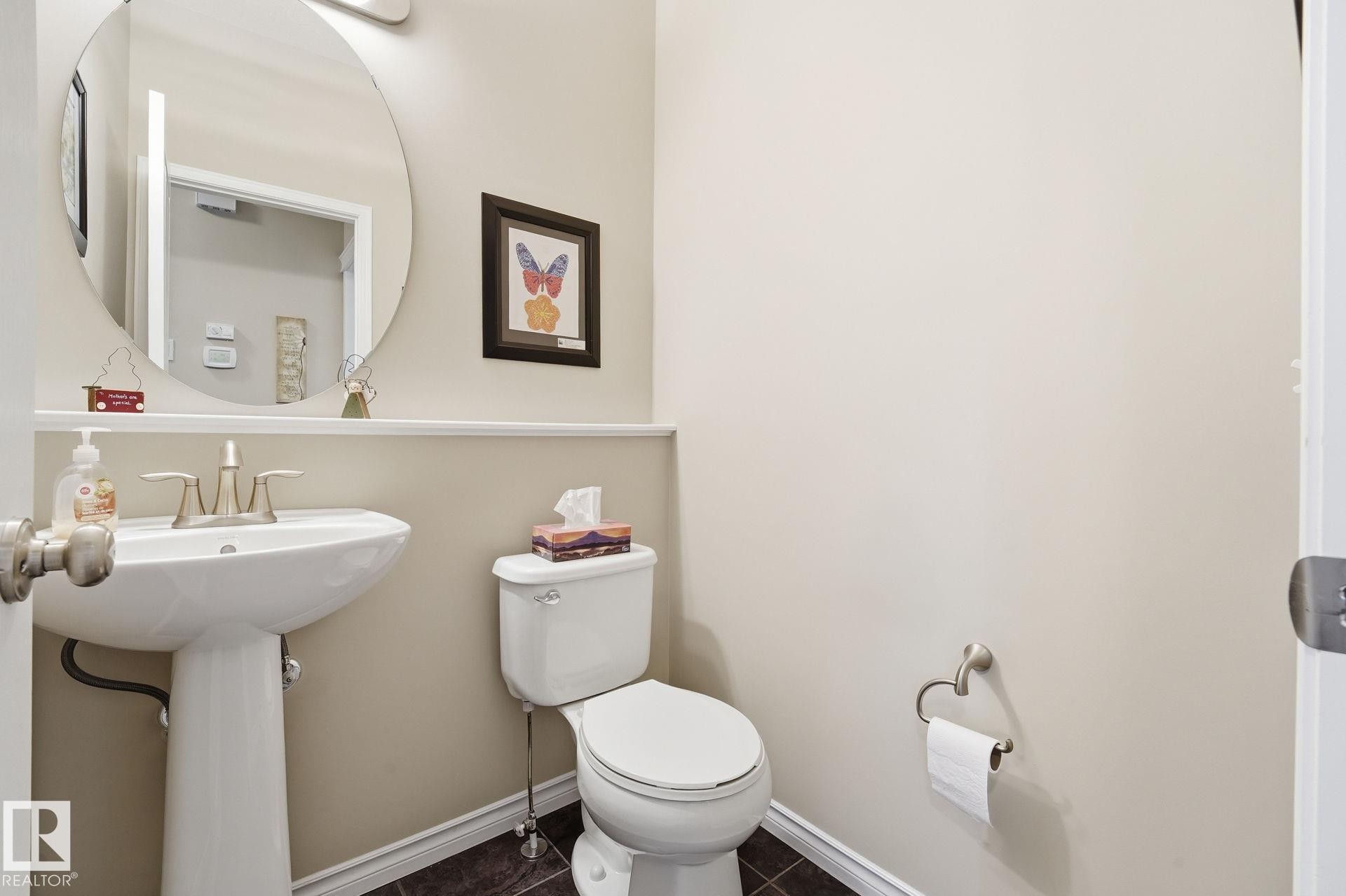 1823 67 Street, Edmonton, AB