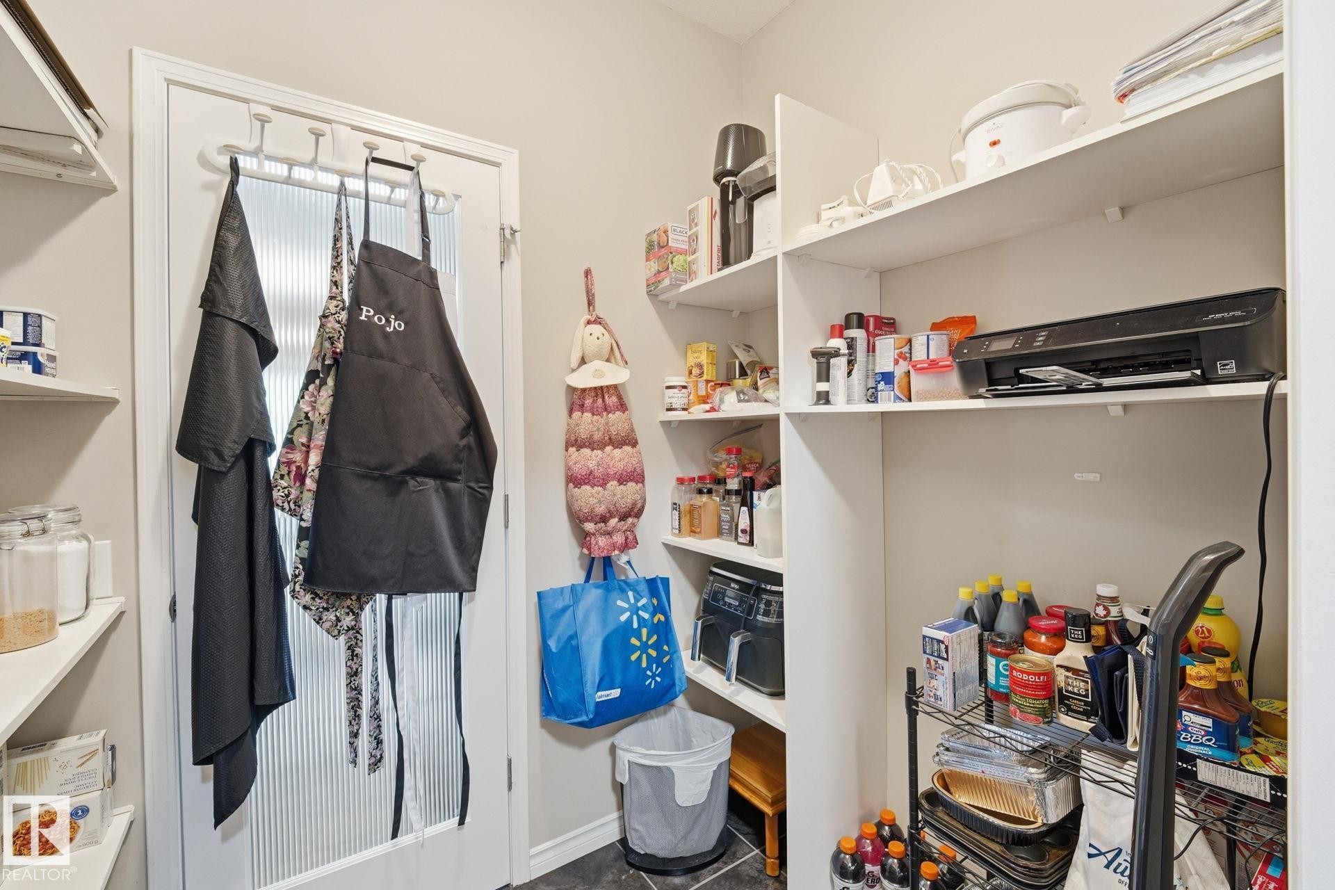 1823 67 Street, Edmonton, AB