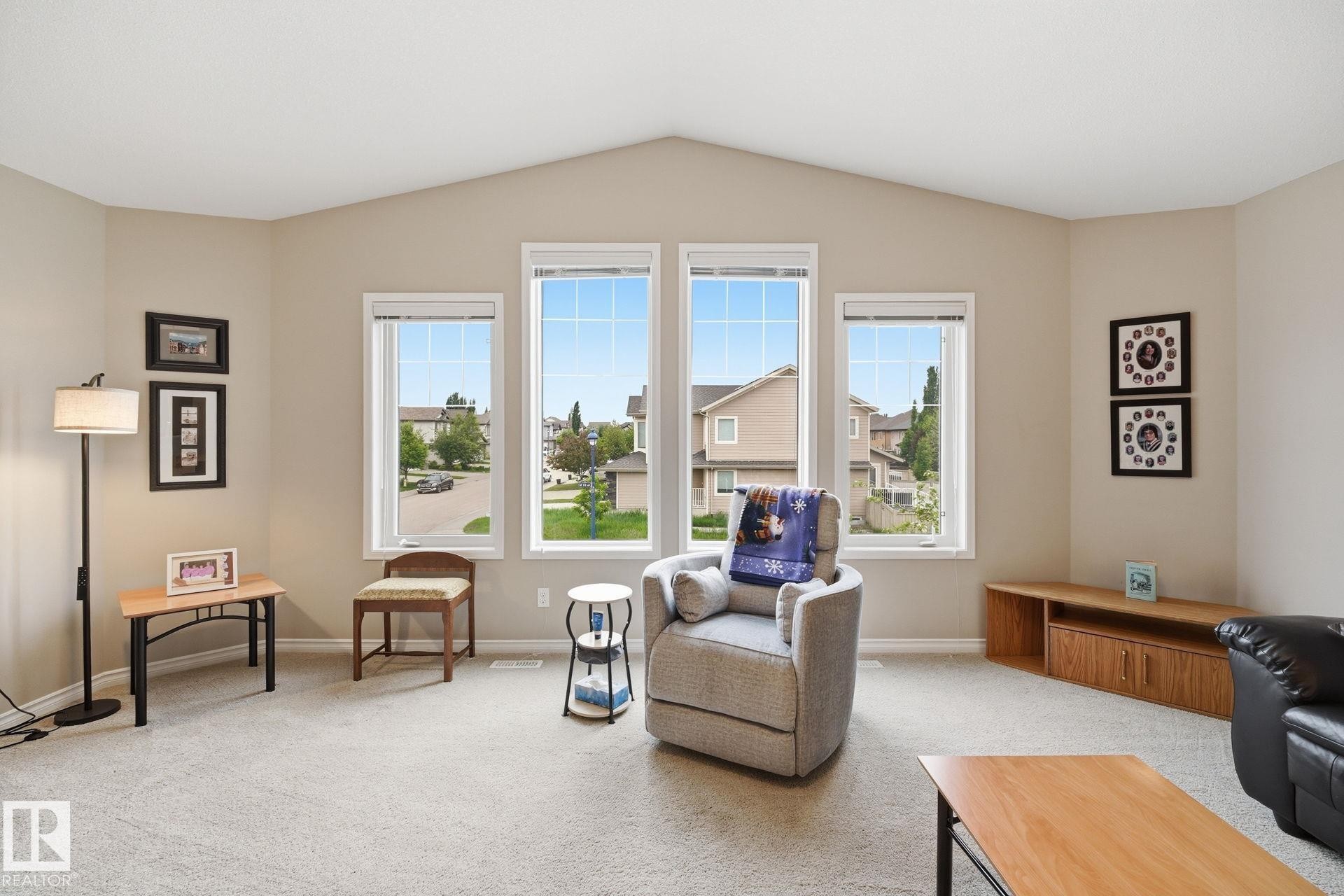 1823 67 Street, Edmonton, AB