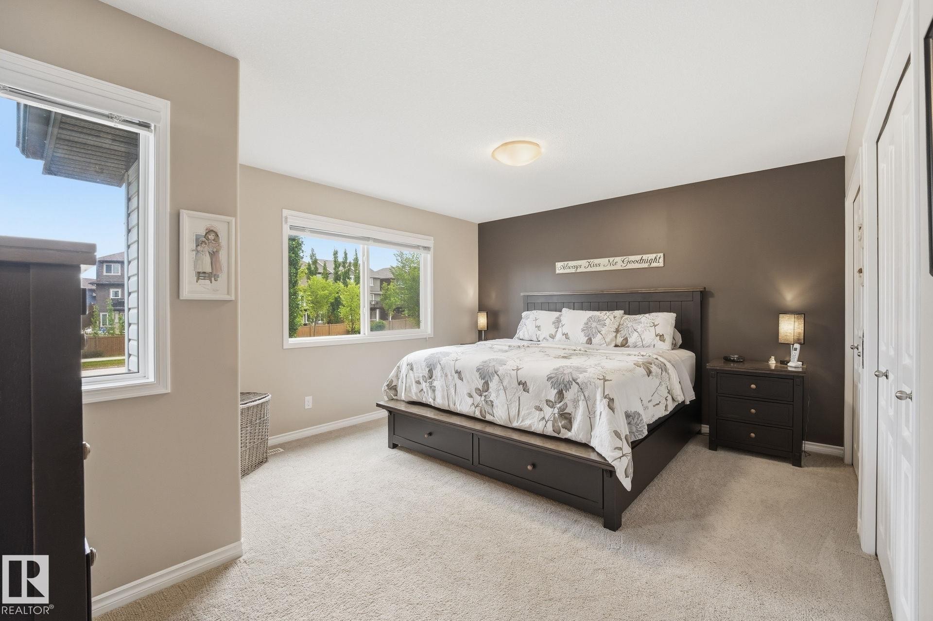 1823 67 Street, Edmonton, AB