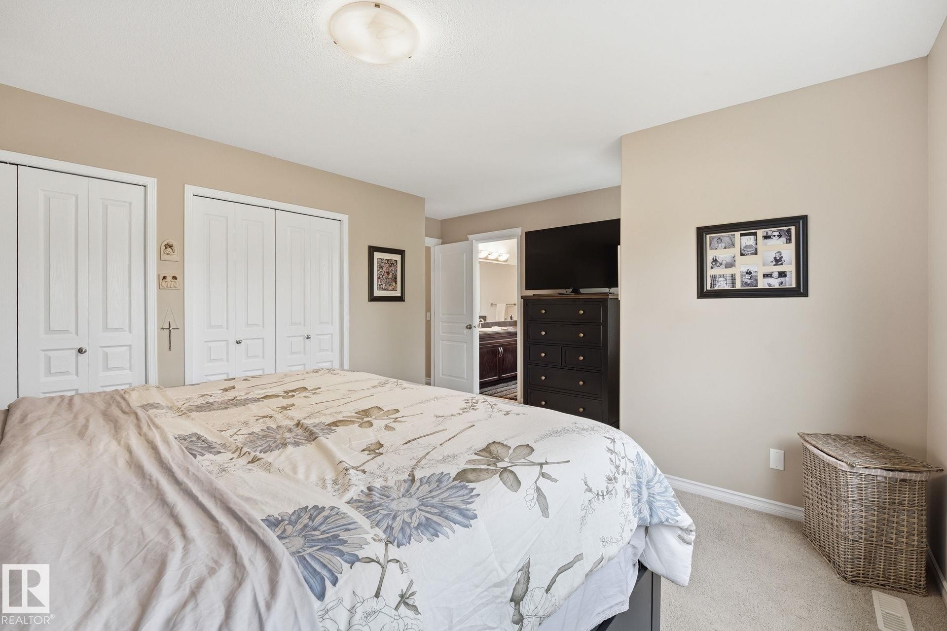 1823 67 Street, Edmonton, AB