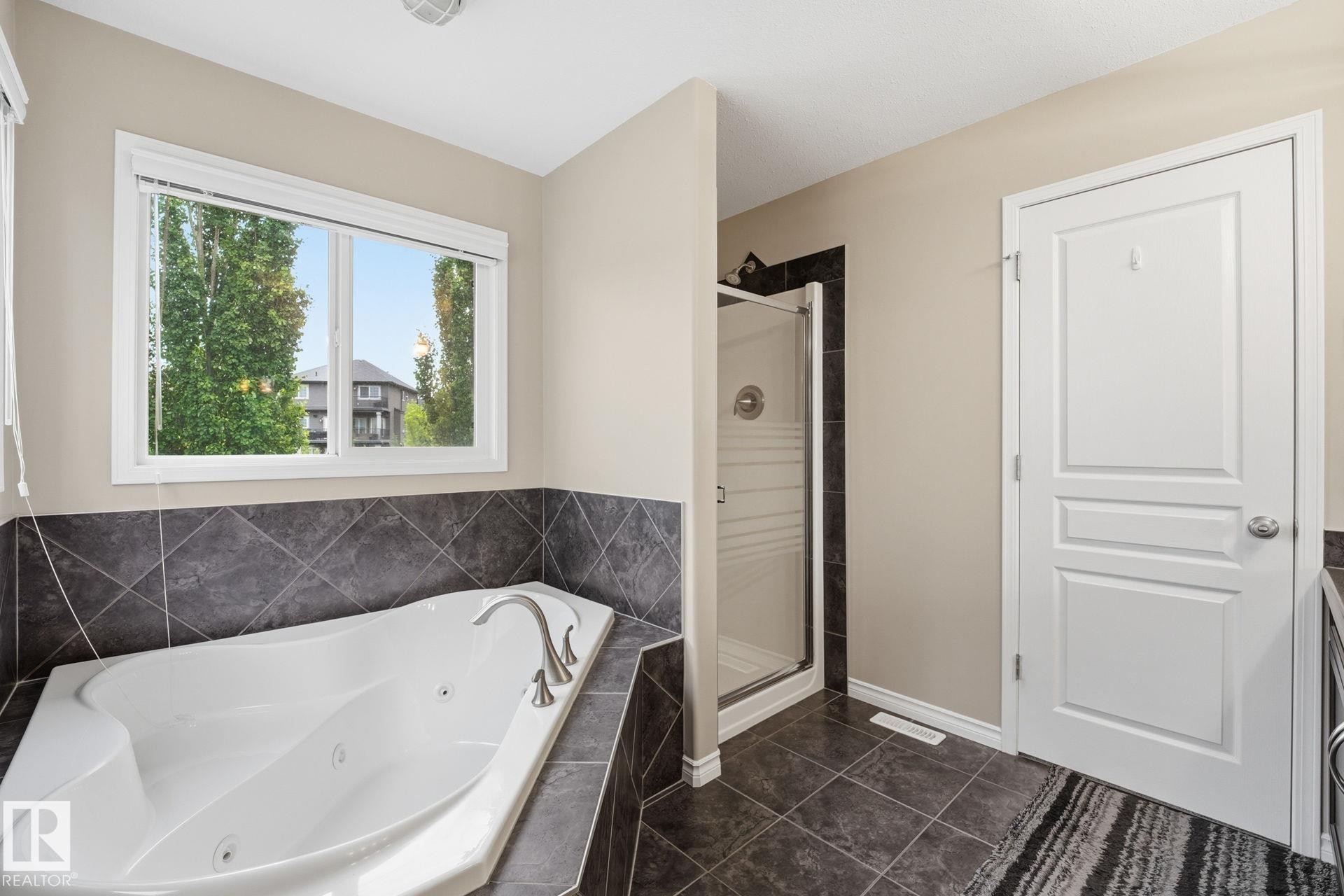 1823 67 Street, Edmonton, AB