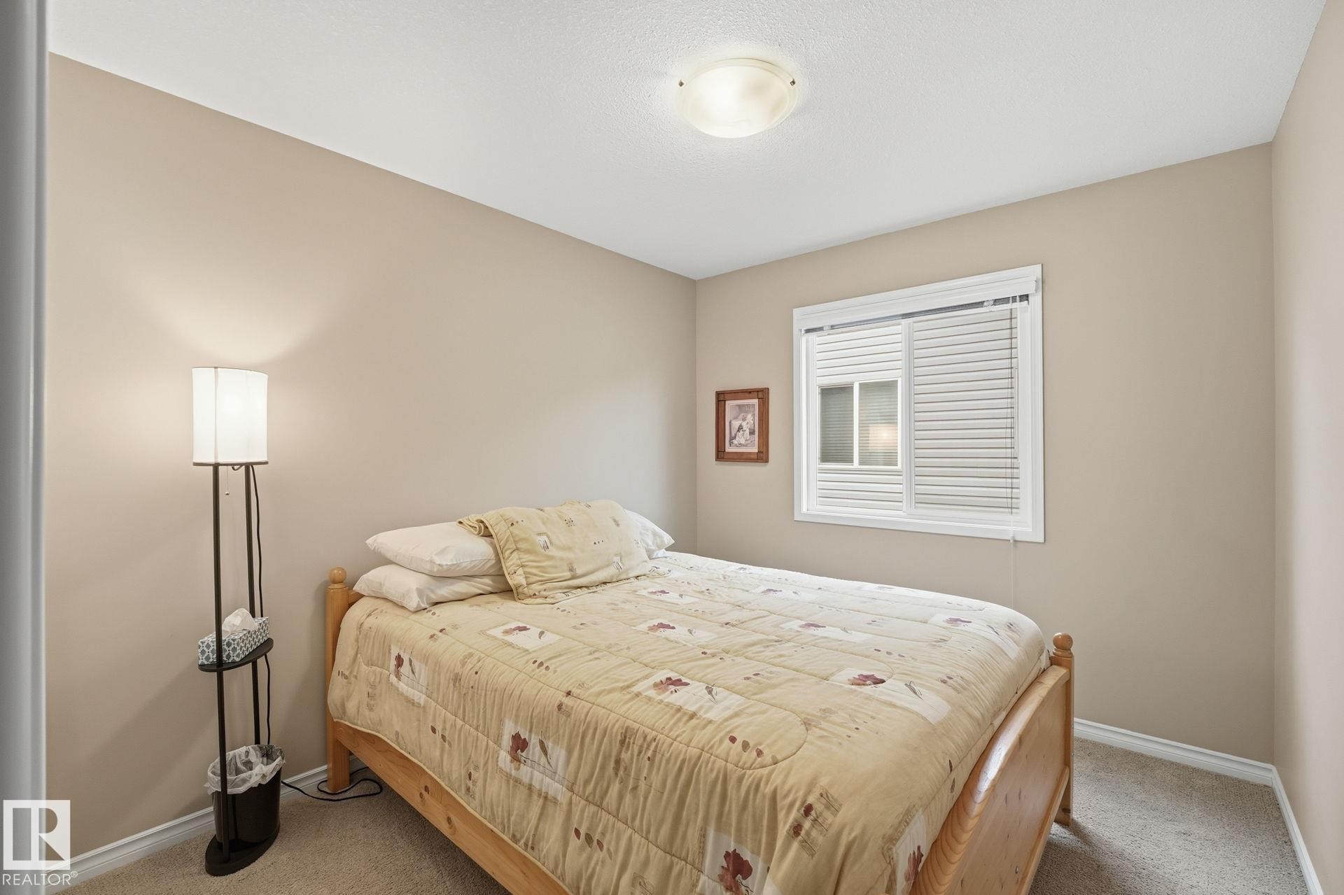 1823 67 Street, Edmonton, AB