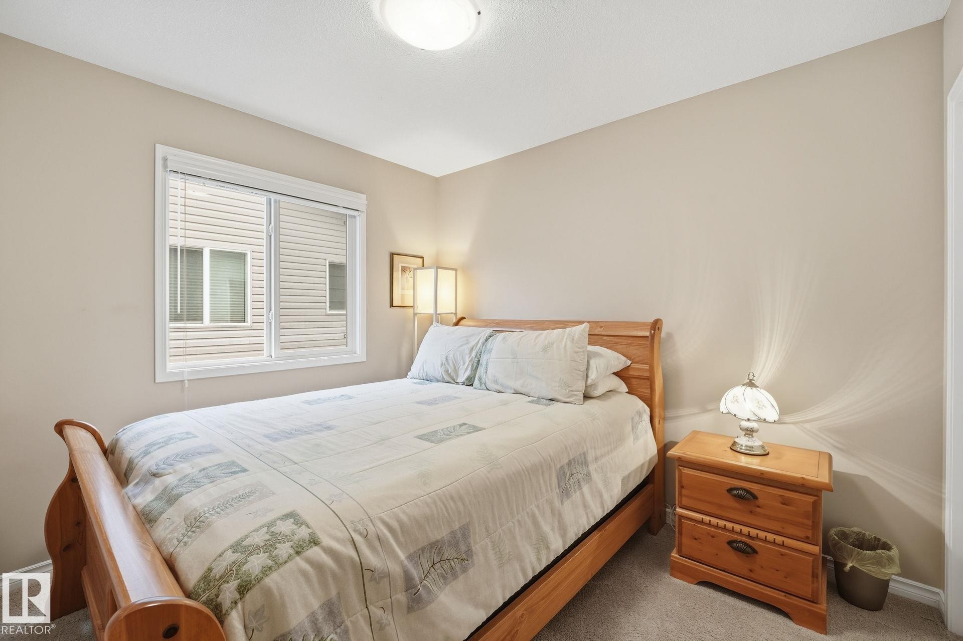1823 67 Street, Edmonton, AB