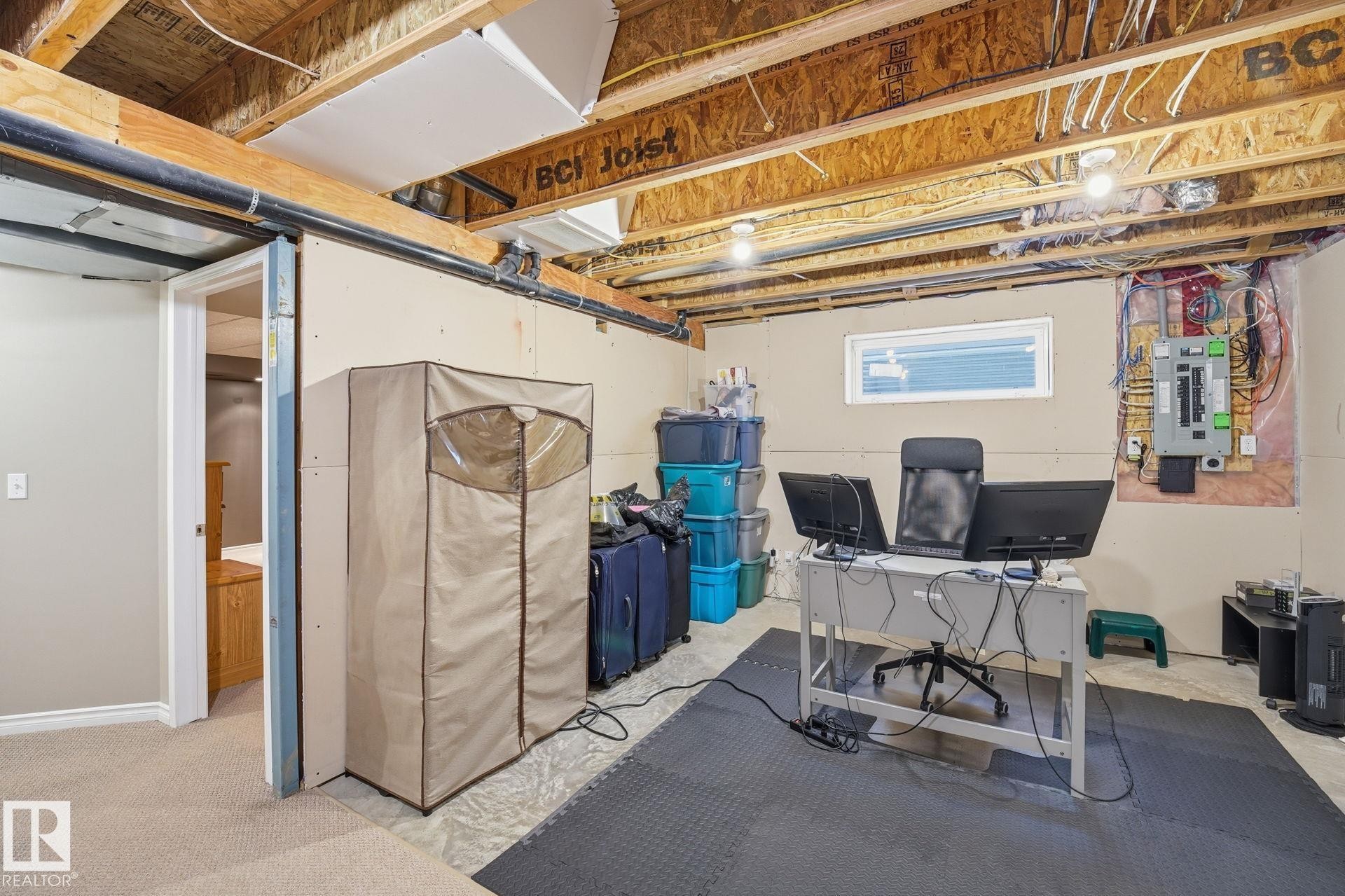 1823 67 Street, Edmonton, AB