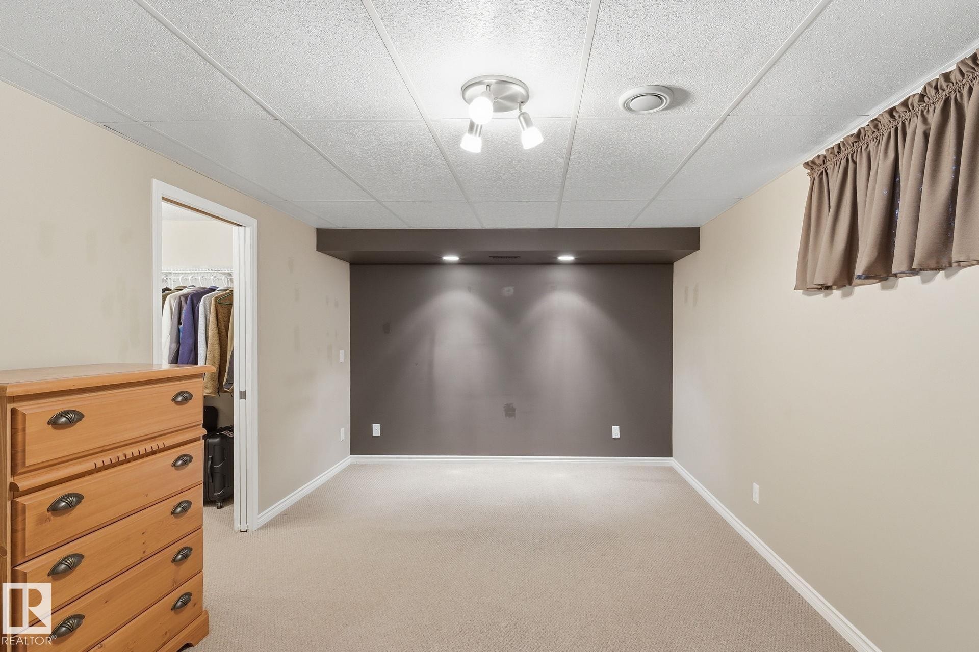1823 67 Street, Edmonton, AB