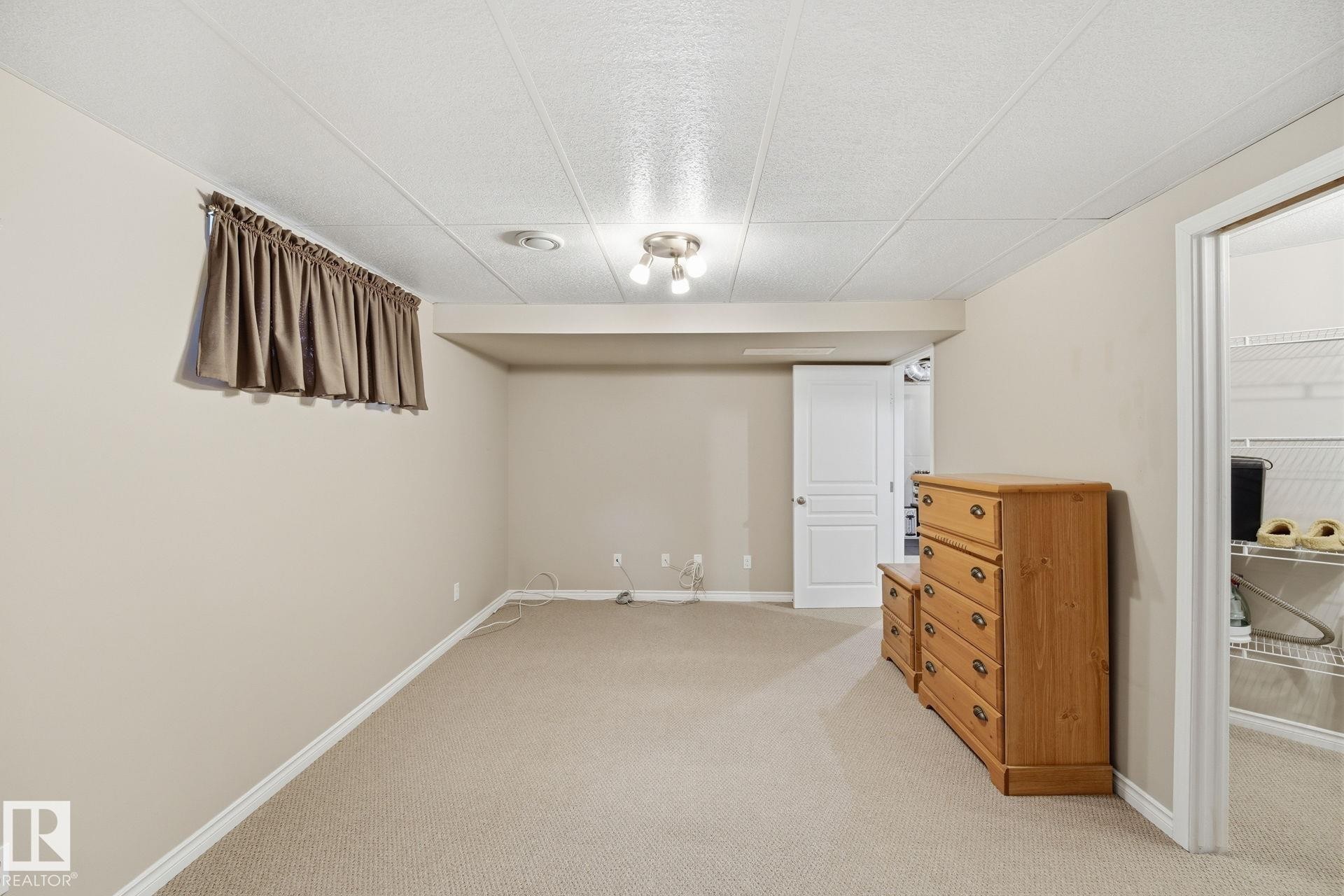 1823 67 Street, Edmonton, AB