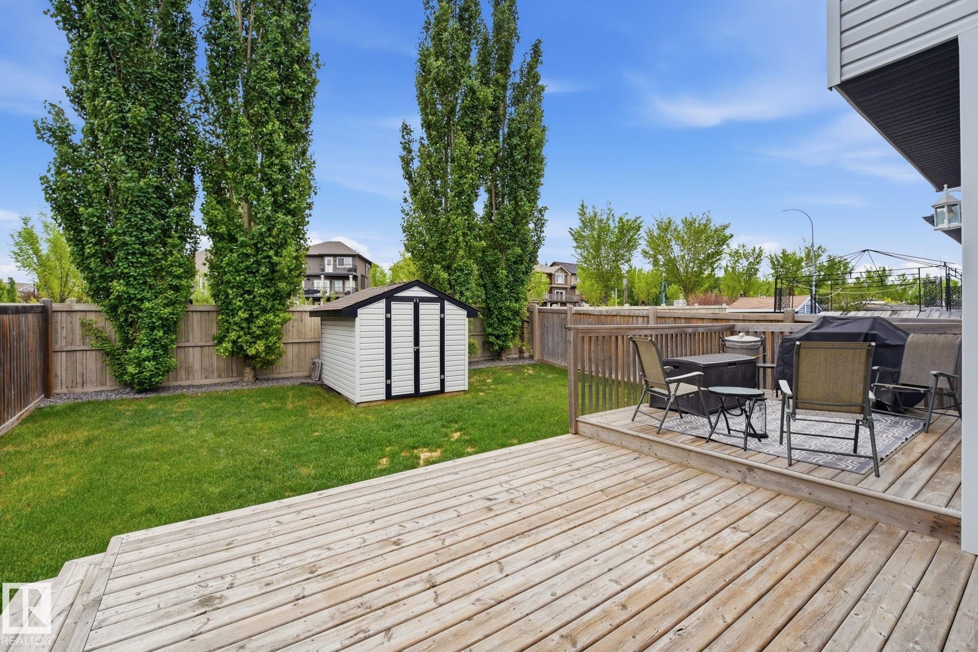 1823 67 Street, Edmonton, AB