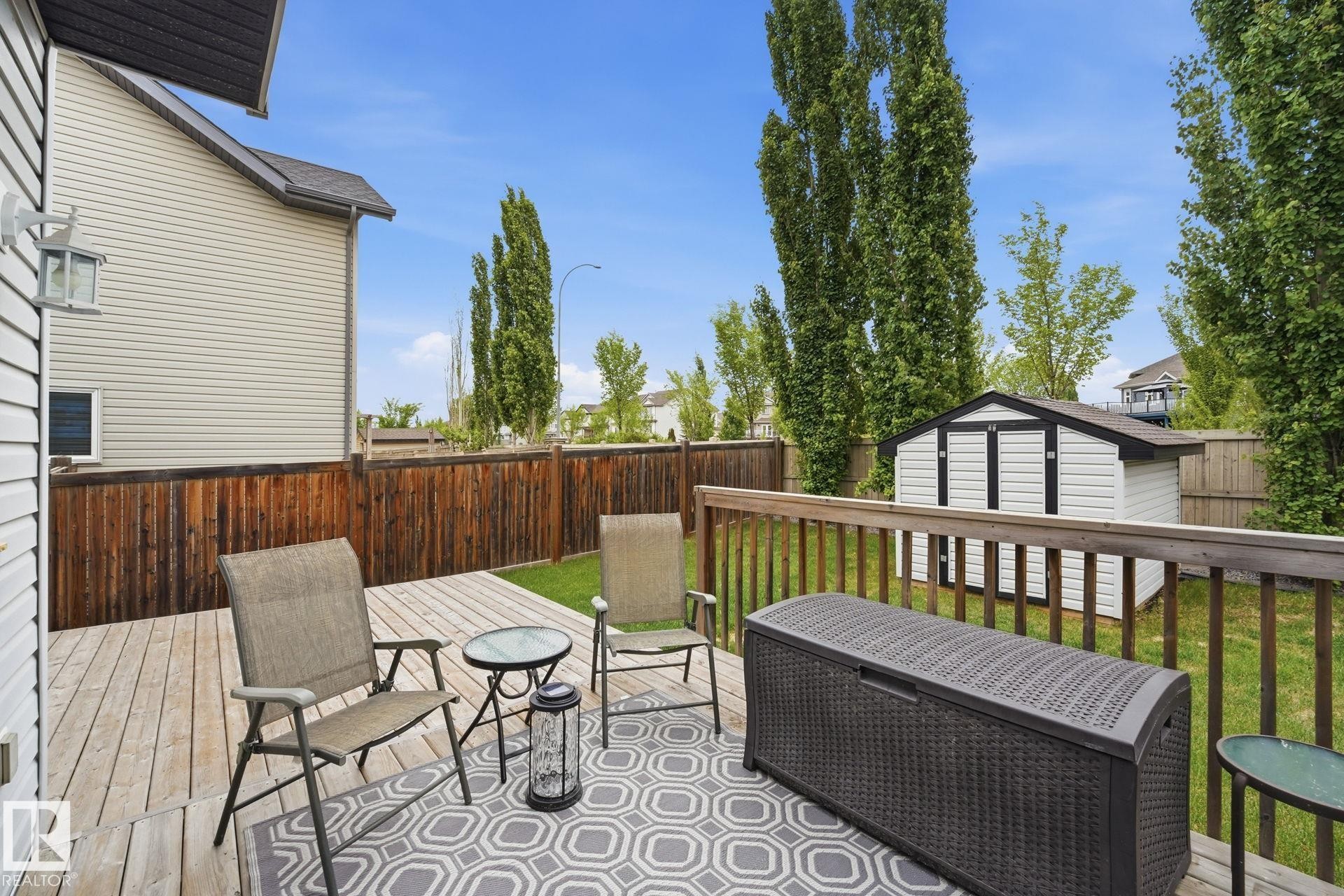 1823 67 Street, Edmonton, AB