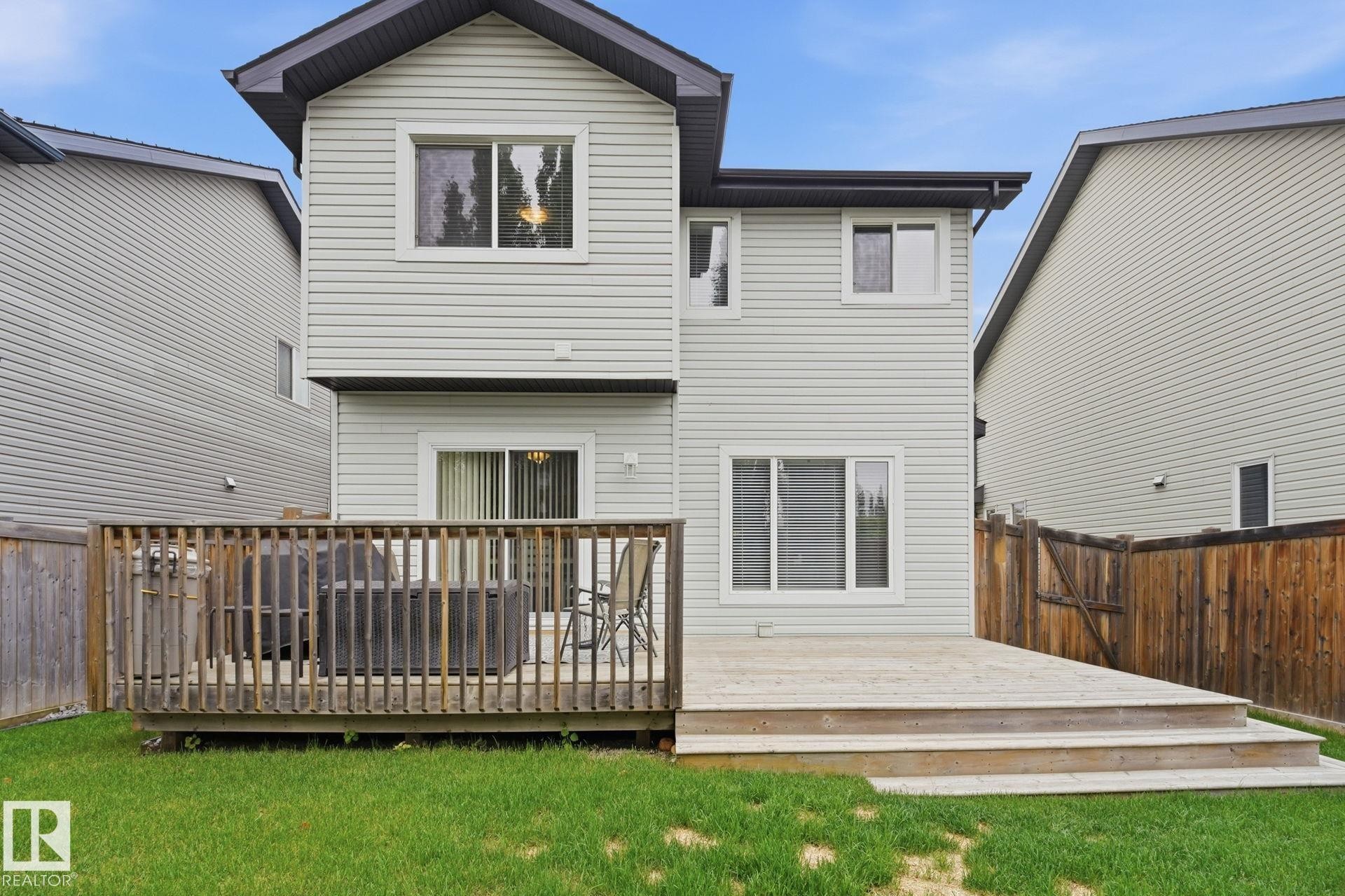 1823 67 Street, Edmonton, AB