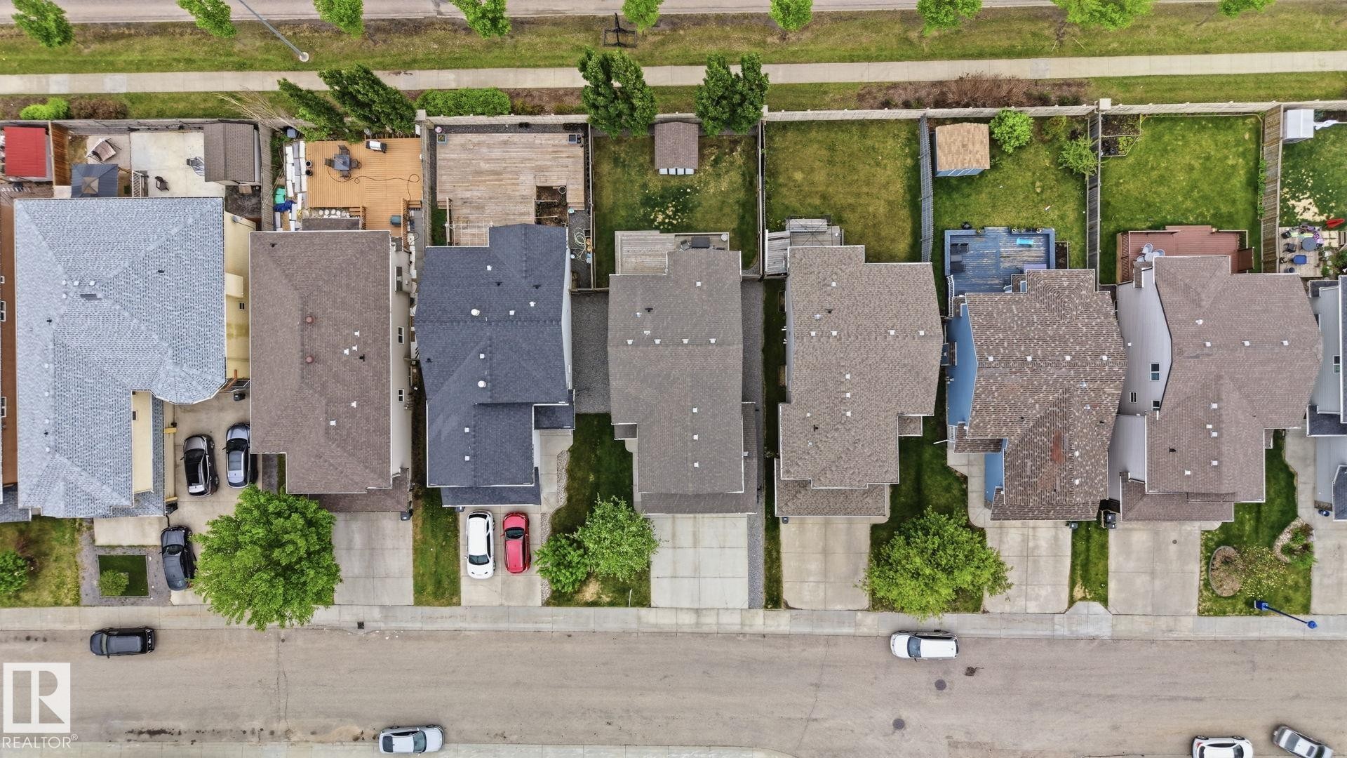 1823 67 Street, Edmonton, AB