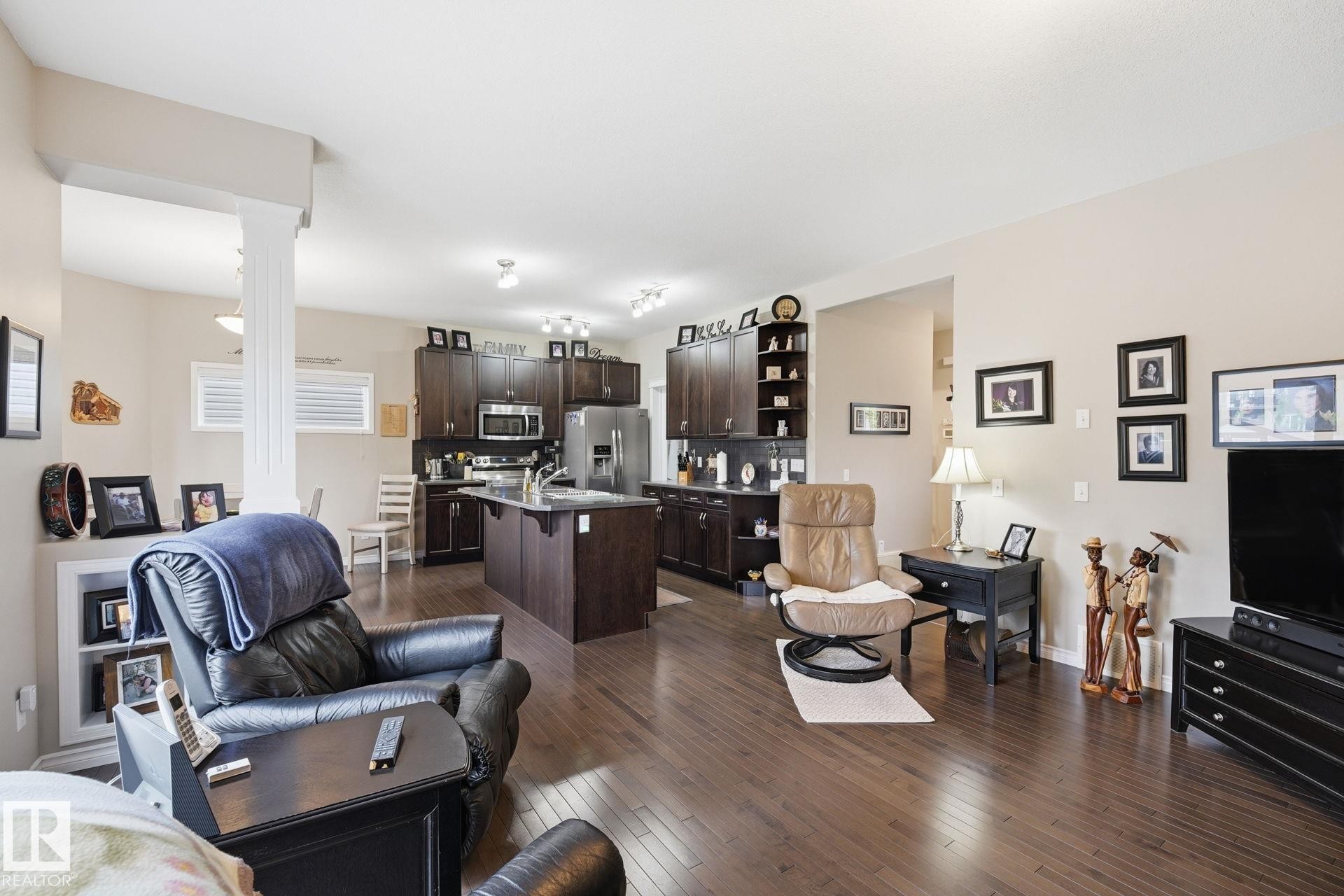1823 67 Street, Edmonton, AB