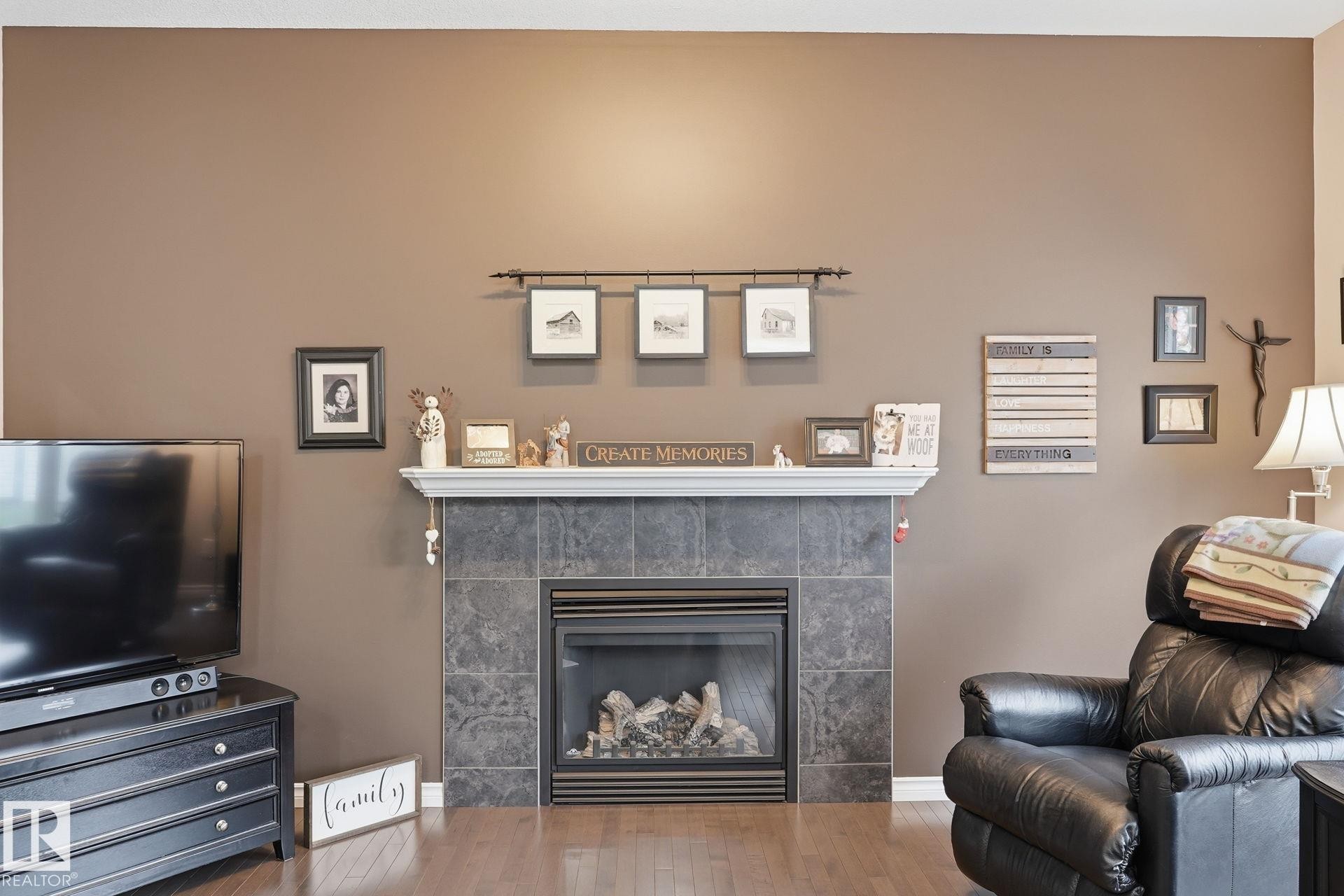 1823 67 Street, Edmonton, AB