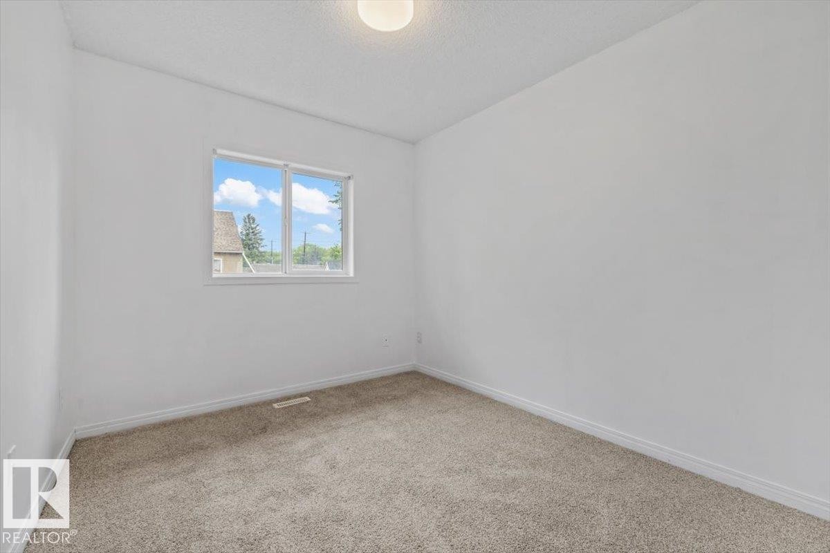 11229 85 Street, Edmonton, AB