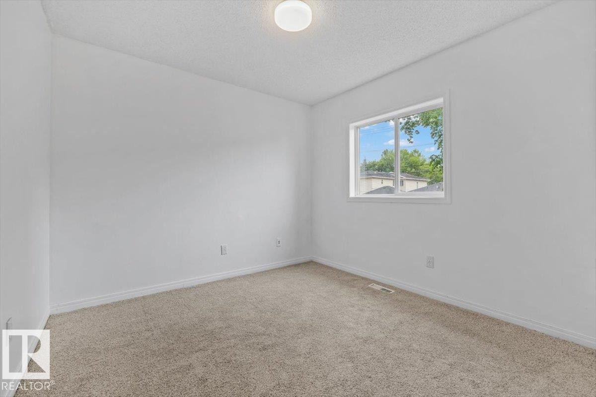 11229 85 Street, Edmonton, AB