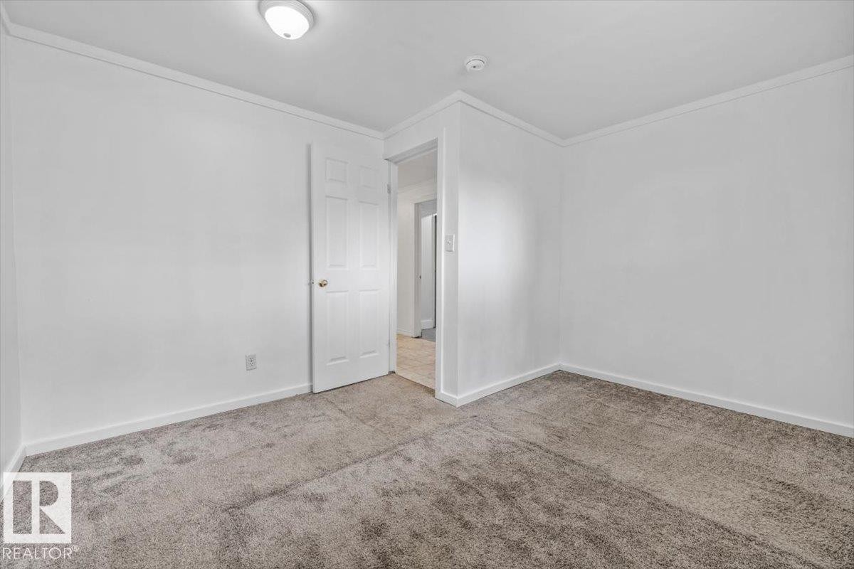 11229 85 Street, Edmonton, AB