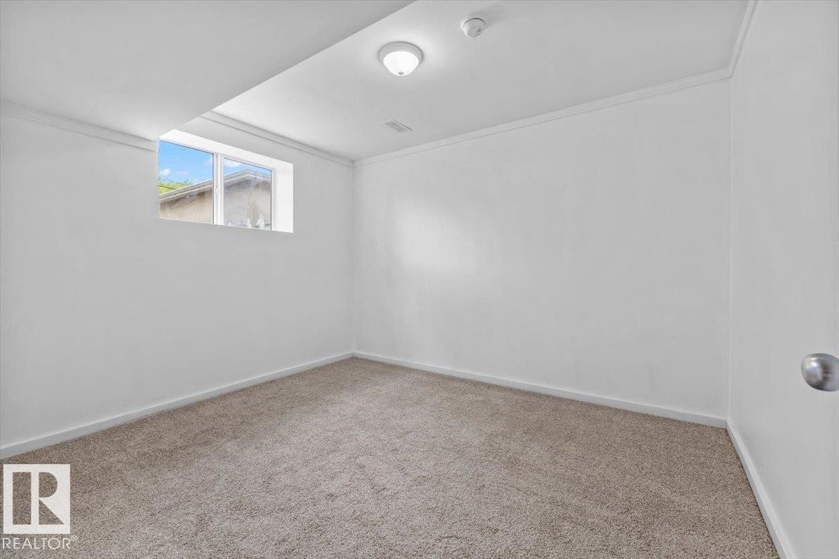 11229 85 Street, Edmonton, AB