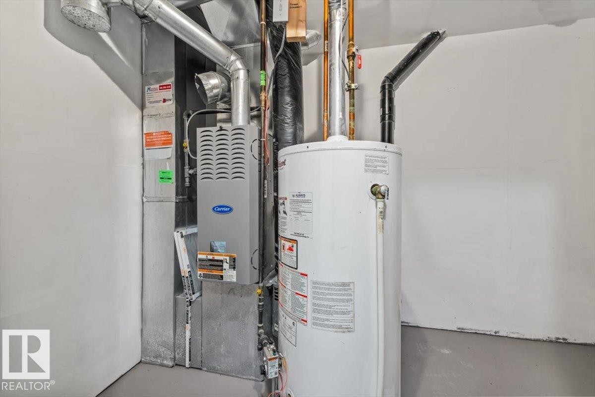 11229 85 Street, Edmonton, AB