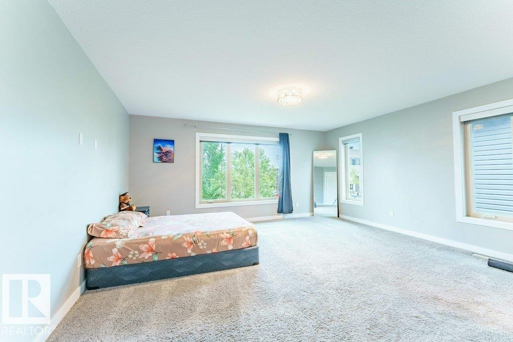 17347 11 Avenue Sw, Edmonton, AB