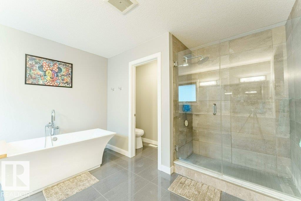17347 11 Avenue Sw, Edmonton, AB