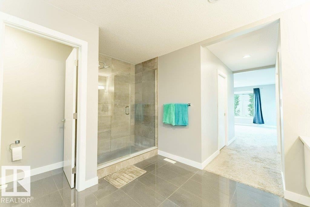 17347 11 Avenue Sw, Edmonton, AB