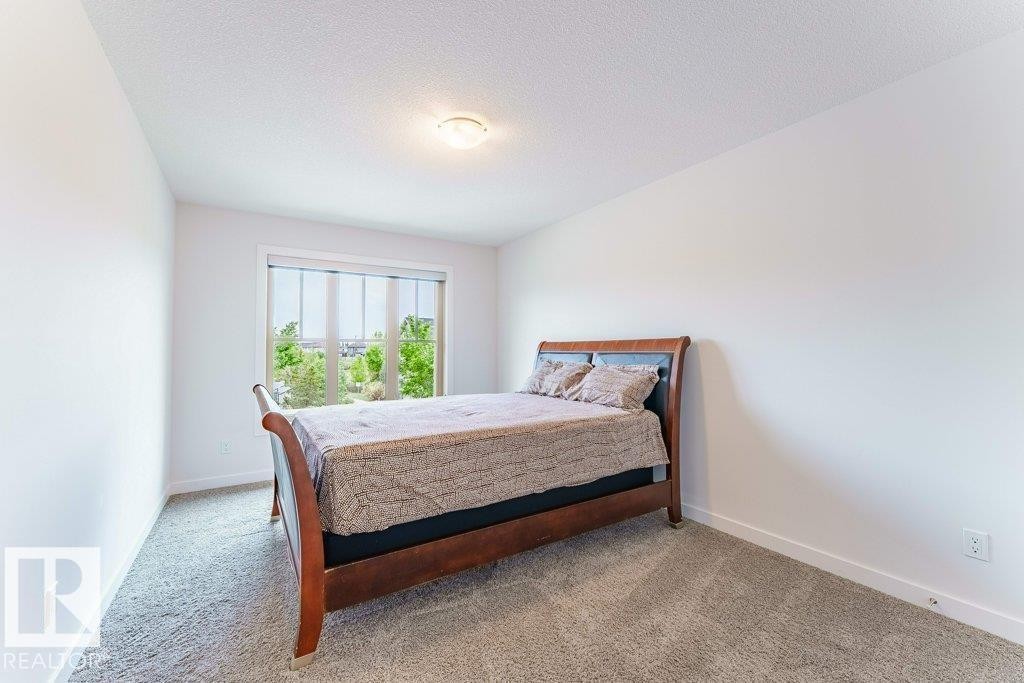 17347 11 Avenue Sw, Edmonton, AB