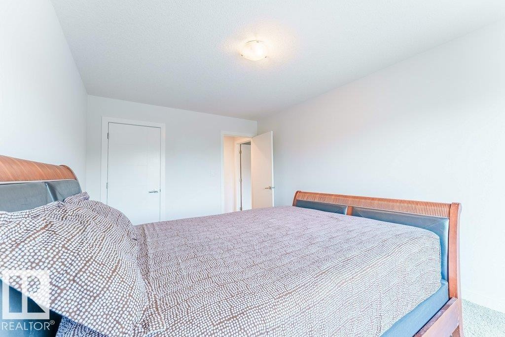 17347 11 Avenue Sw, Edmonton, AB