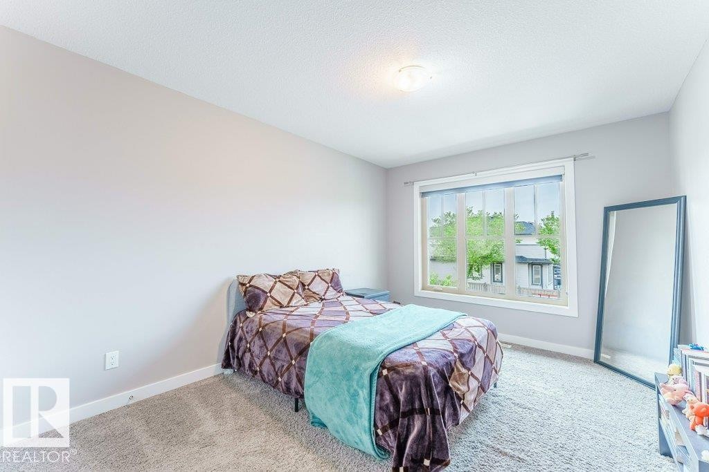 17347 11 Avenue Sw, Edmonton, AB
