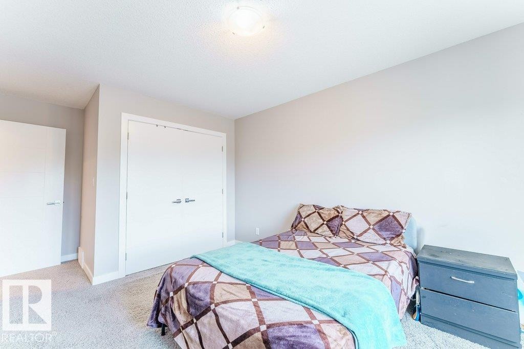 17347 11 Avenue Sw, Edmonton, AB