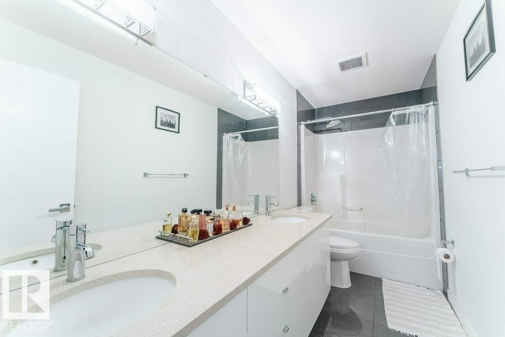 17347 11 Avenue Sw, Edmonton, AB