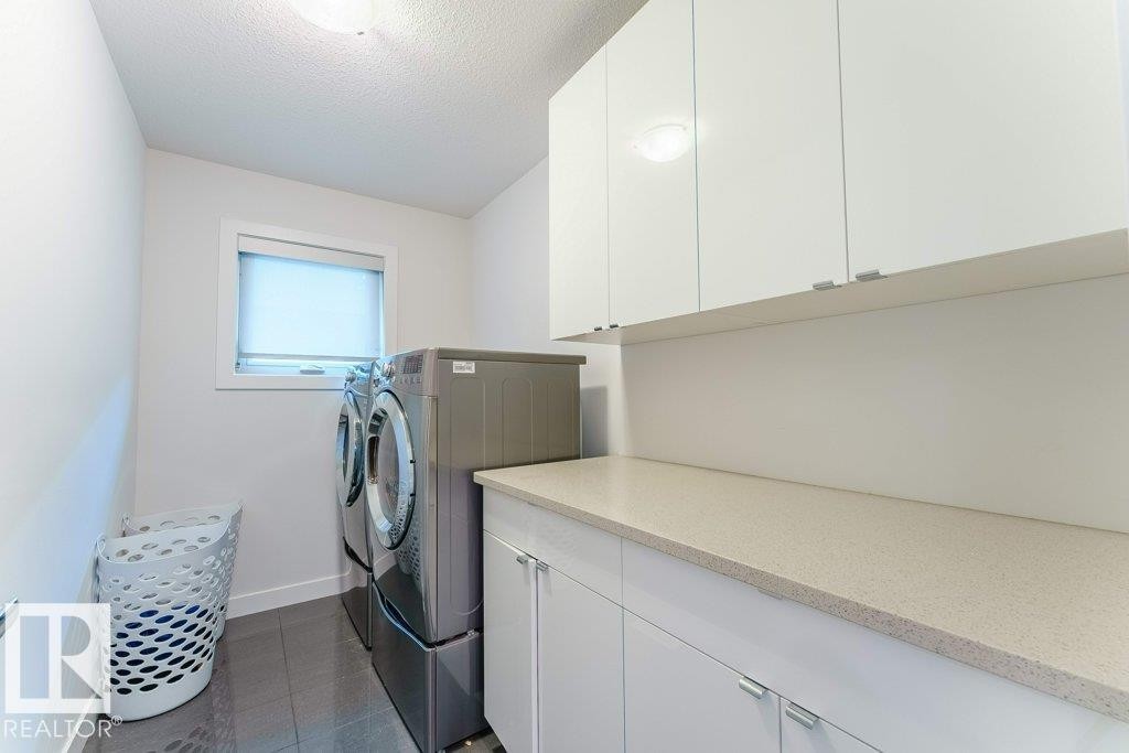 17347 11 Avenue Sw, Edmonton, AB
