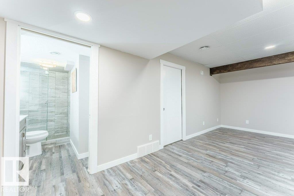 17347 11 Avenue Sw, Edmonton, AB