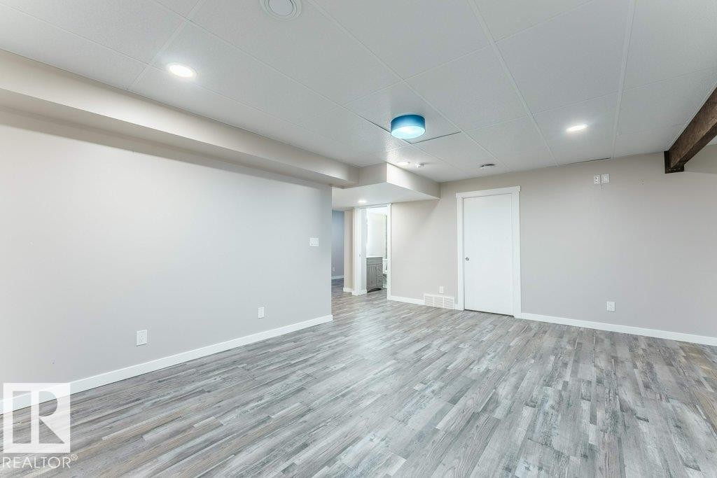 17347 11 Avenue Sw, Edmonton, AB